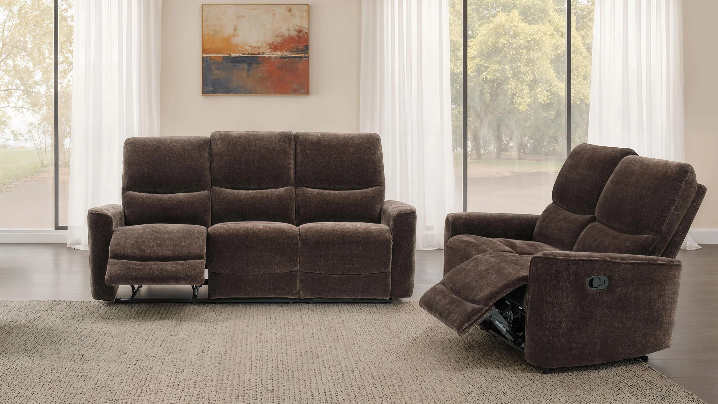 Product image 69