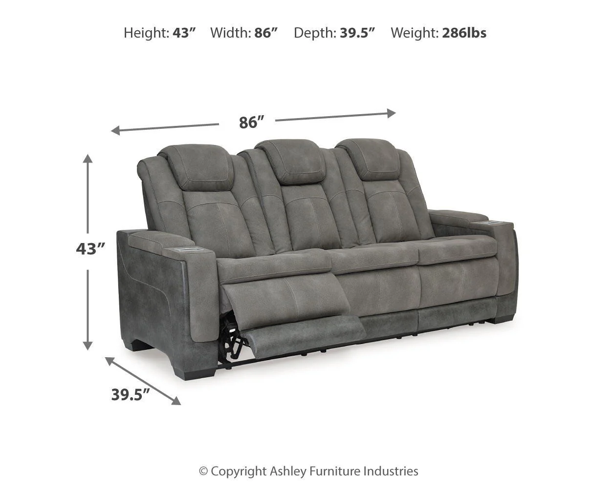 Product image 24