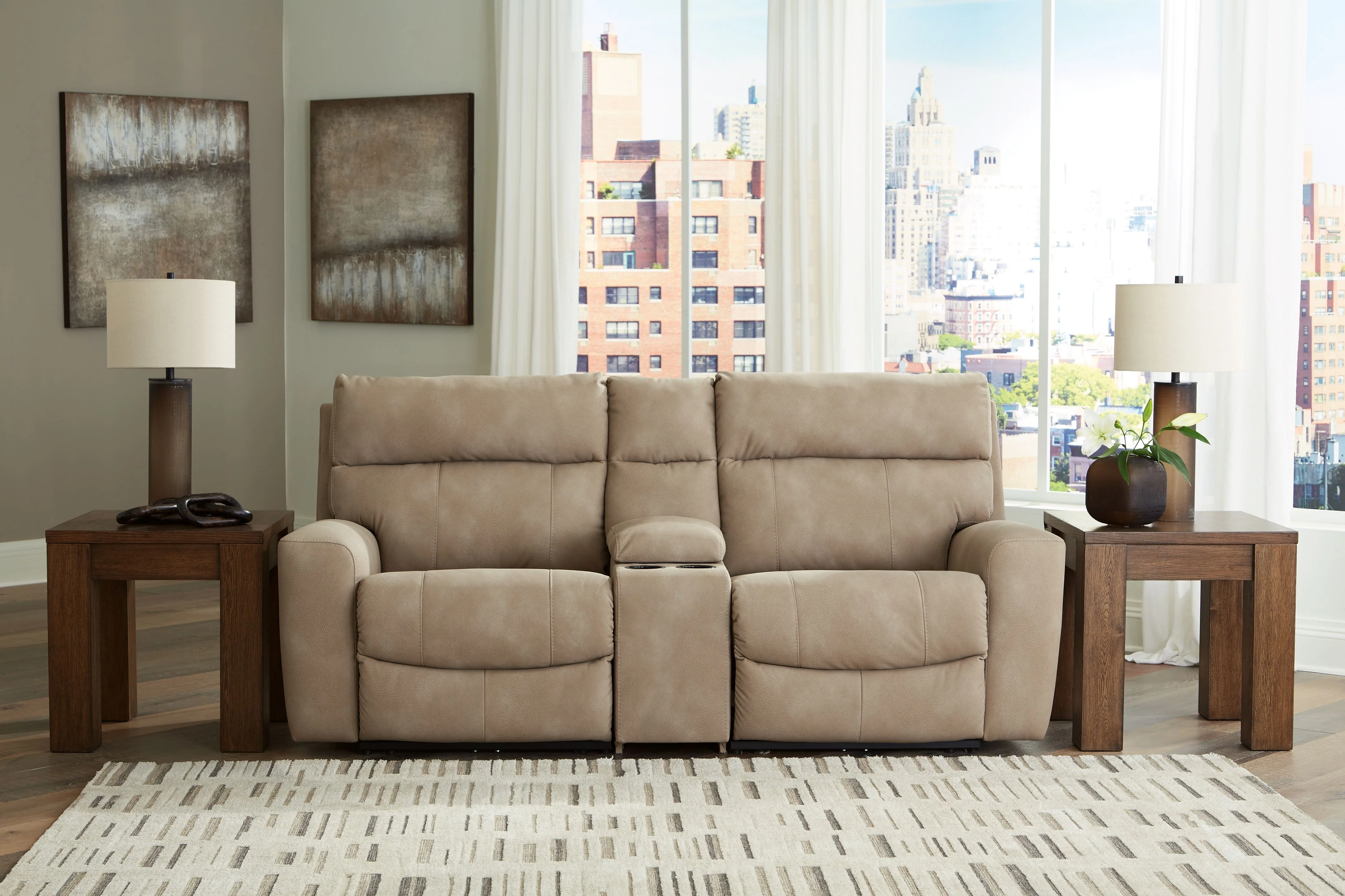 Product image 38