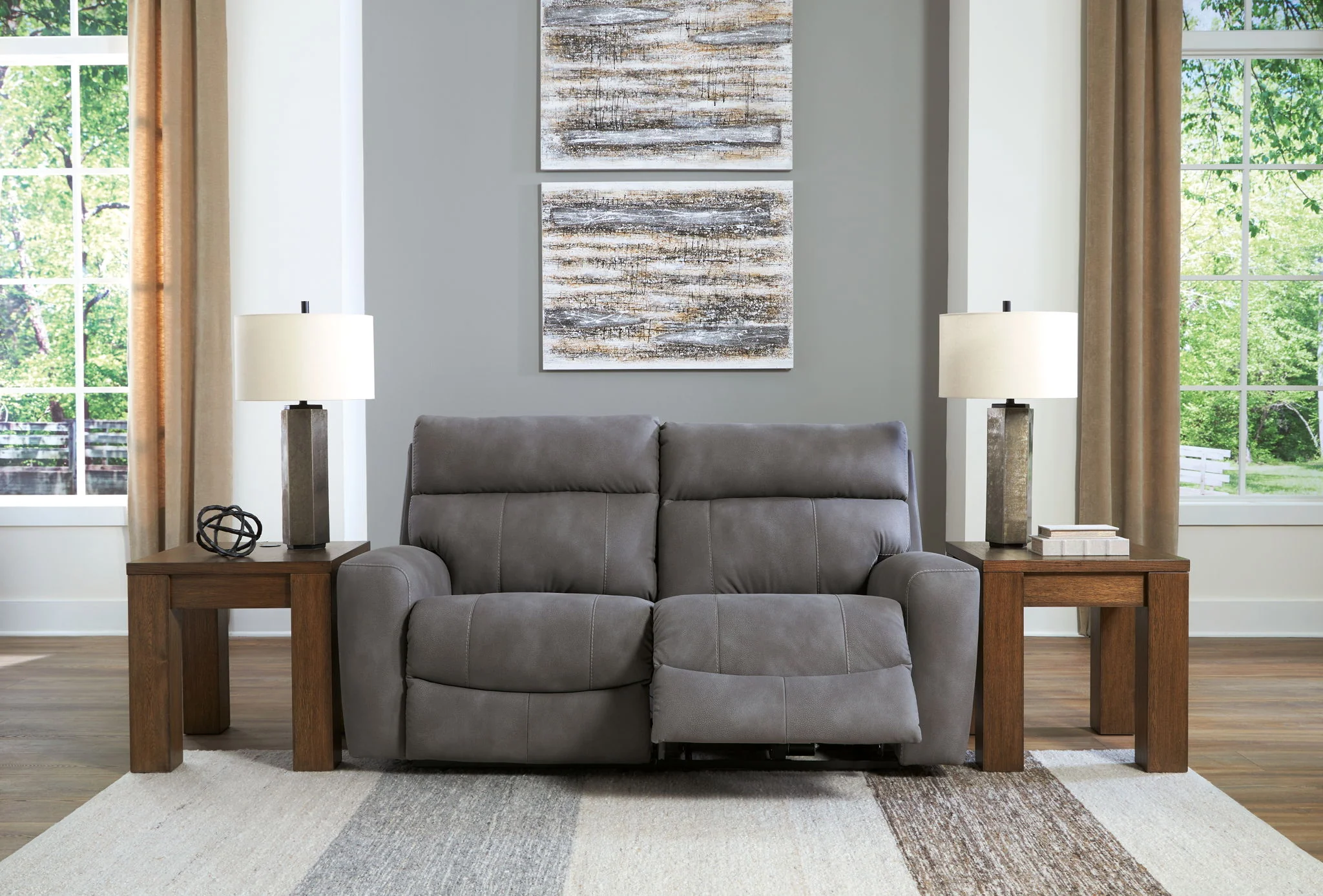 Product image 56
