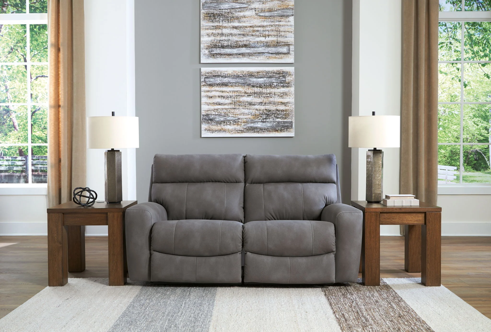 Product image 63