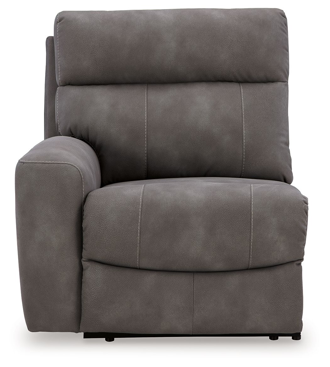 Product image 70