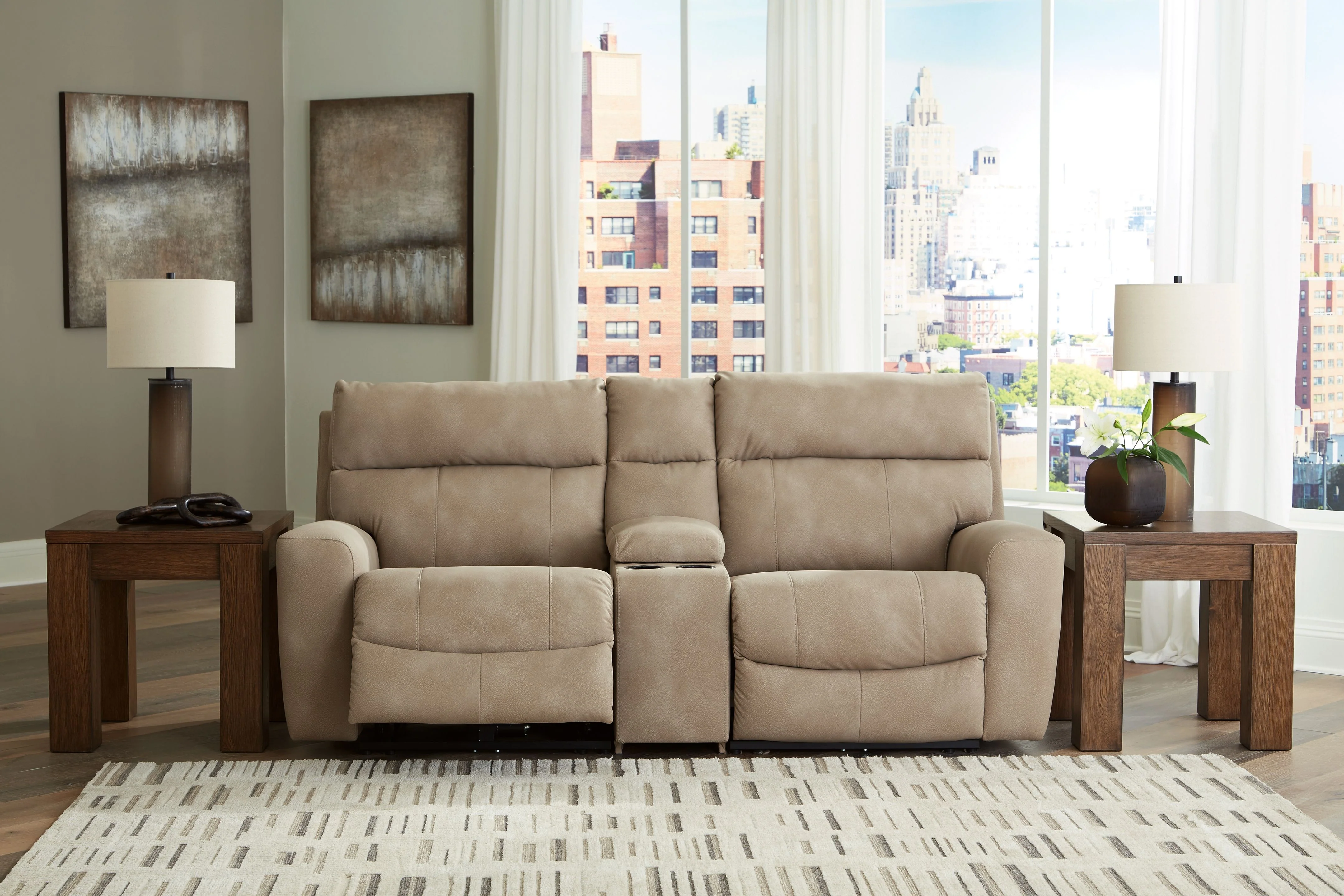 Product image 76