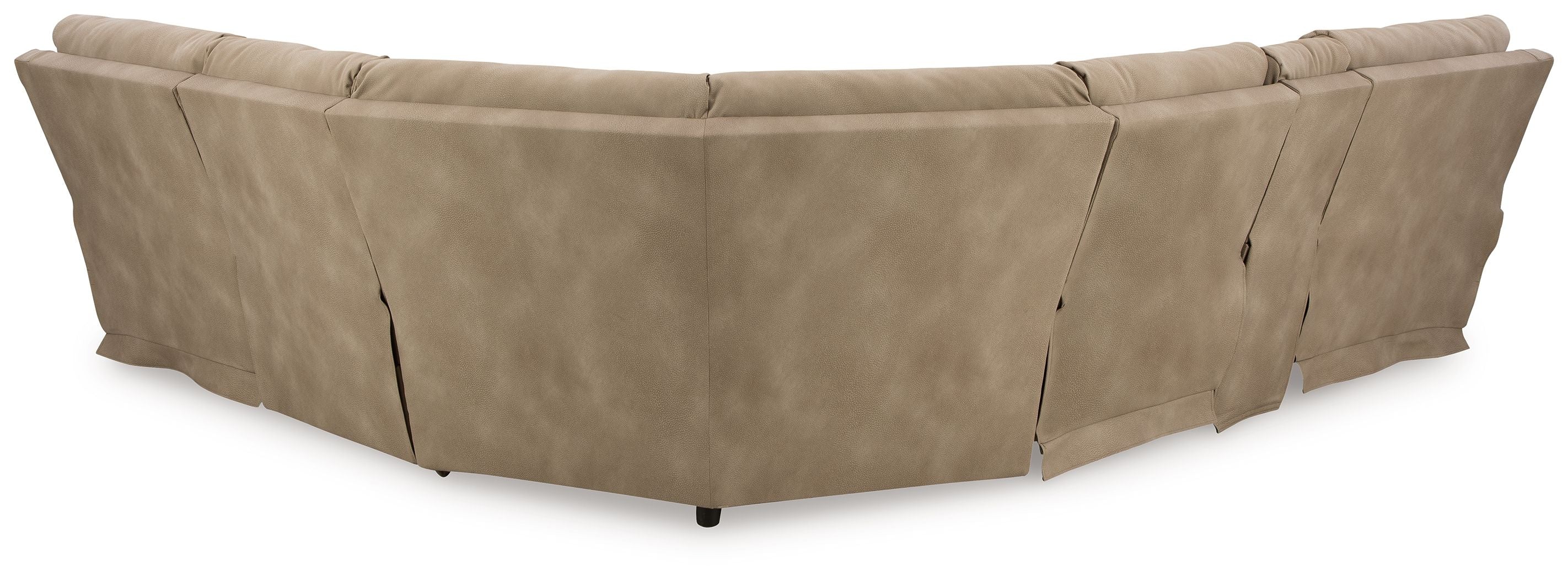 Product image 78