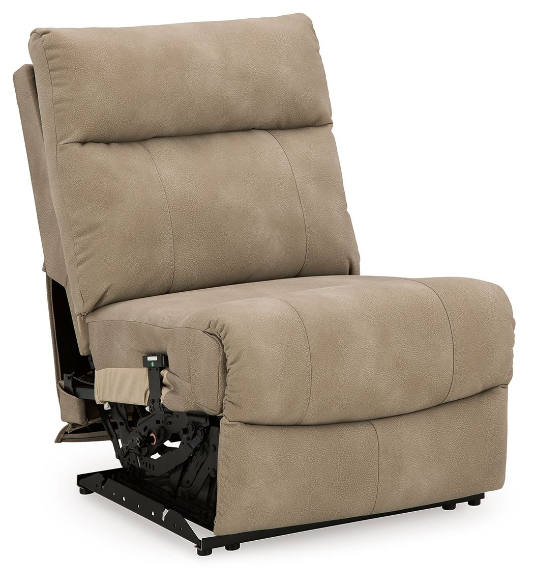 Product image 82