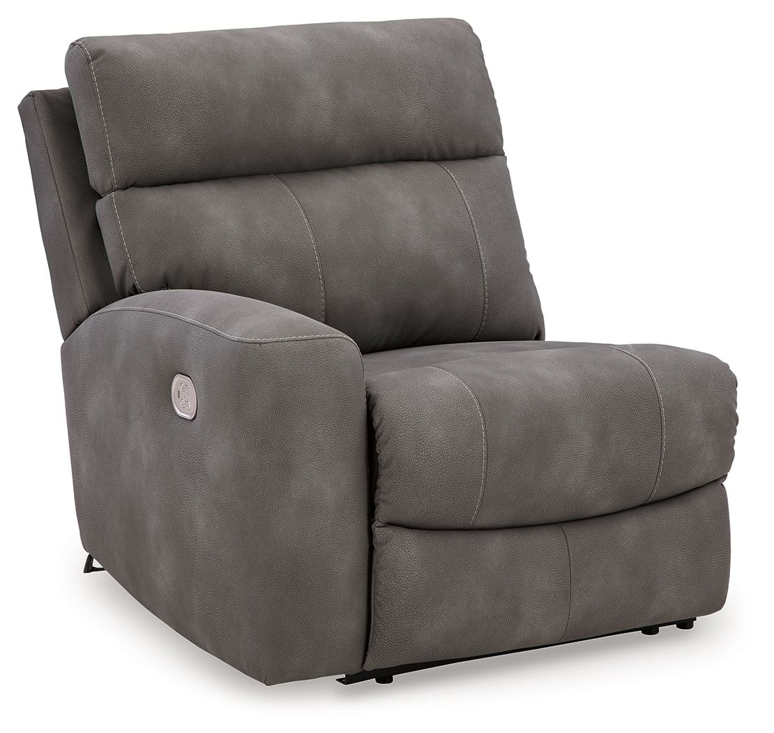Product image 86