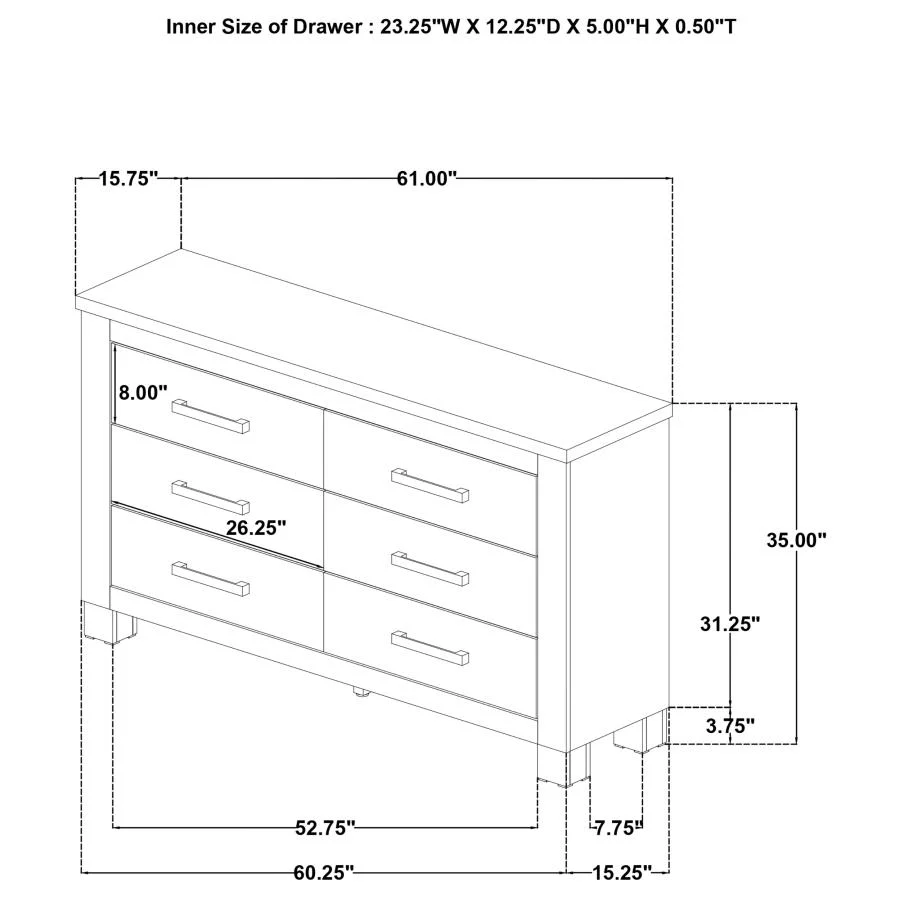 Product image 104