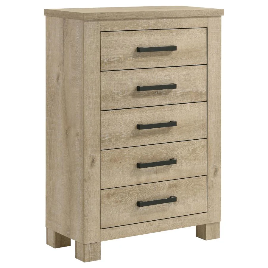 Product image 64