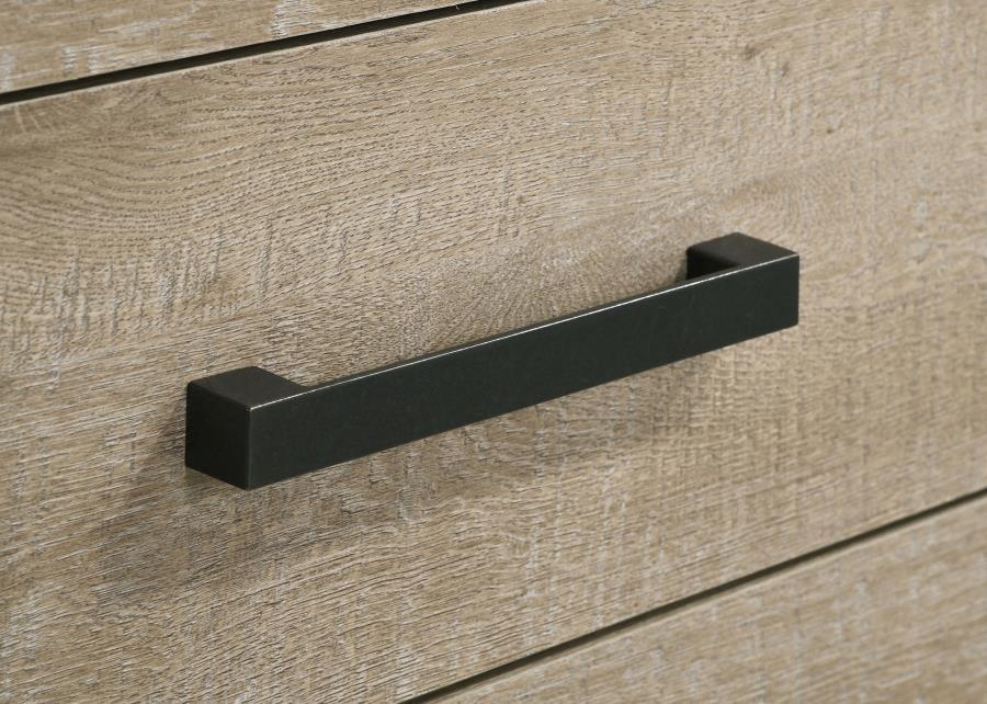 Product image 82