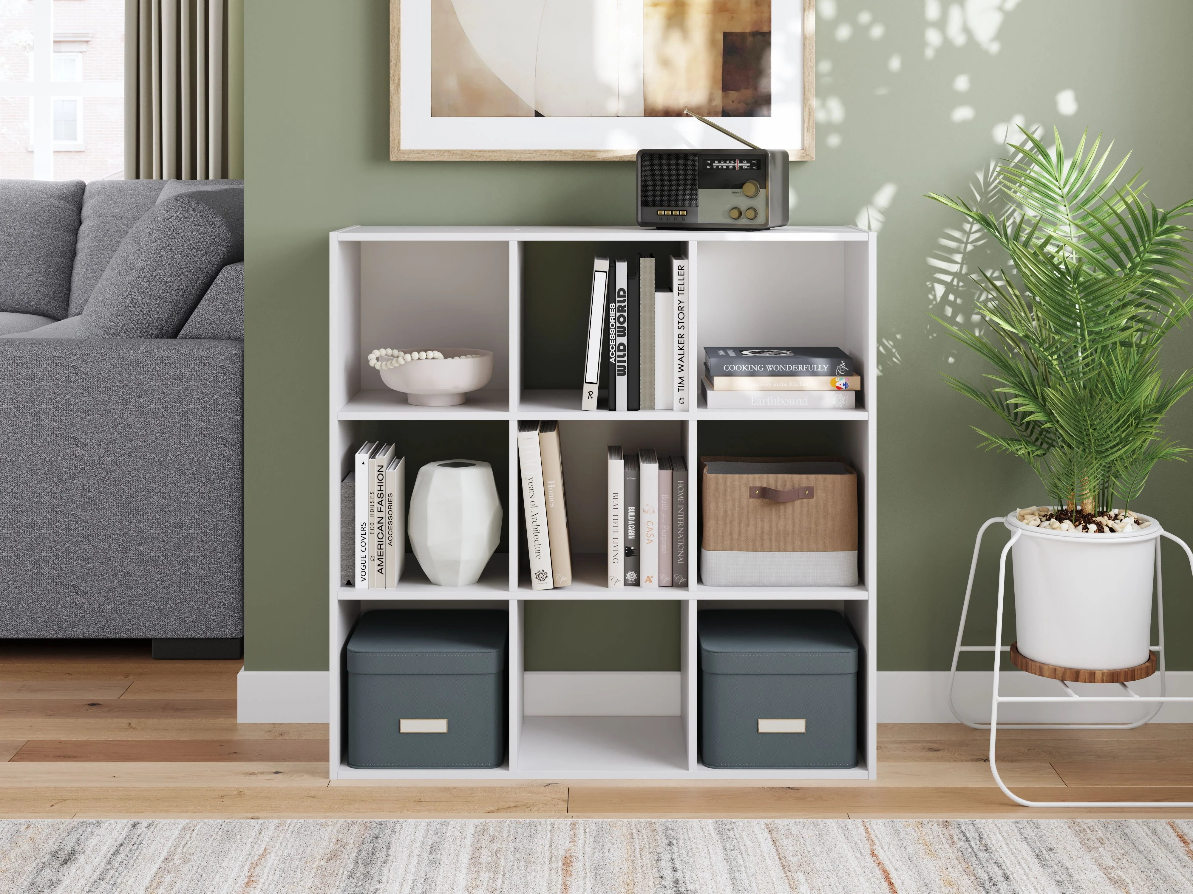 Product image 29