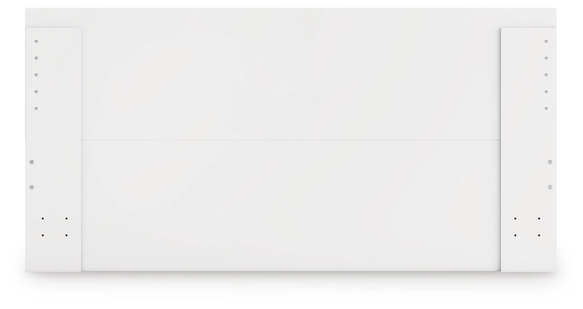 Product image 101