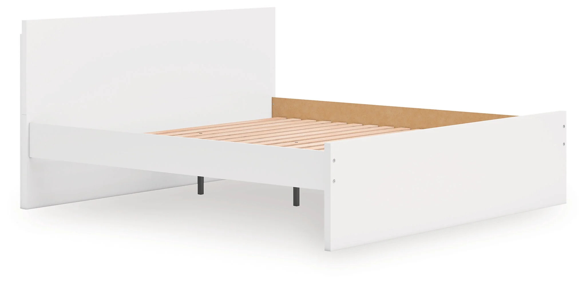 Product image 111