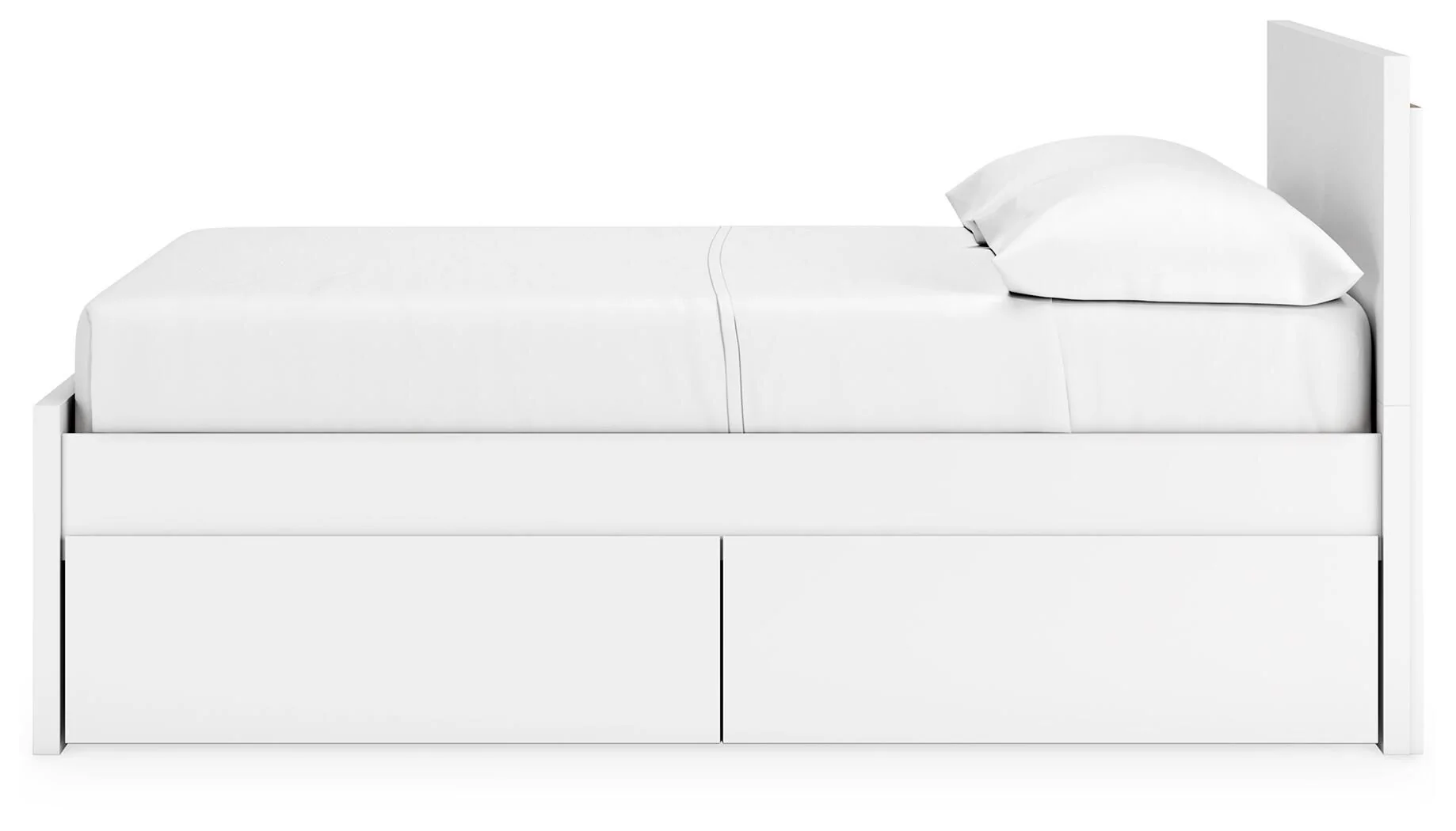 Product image 118