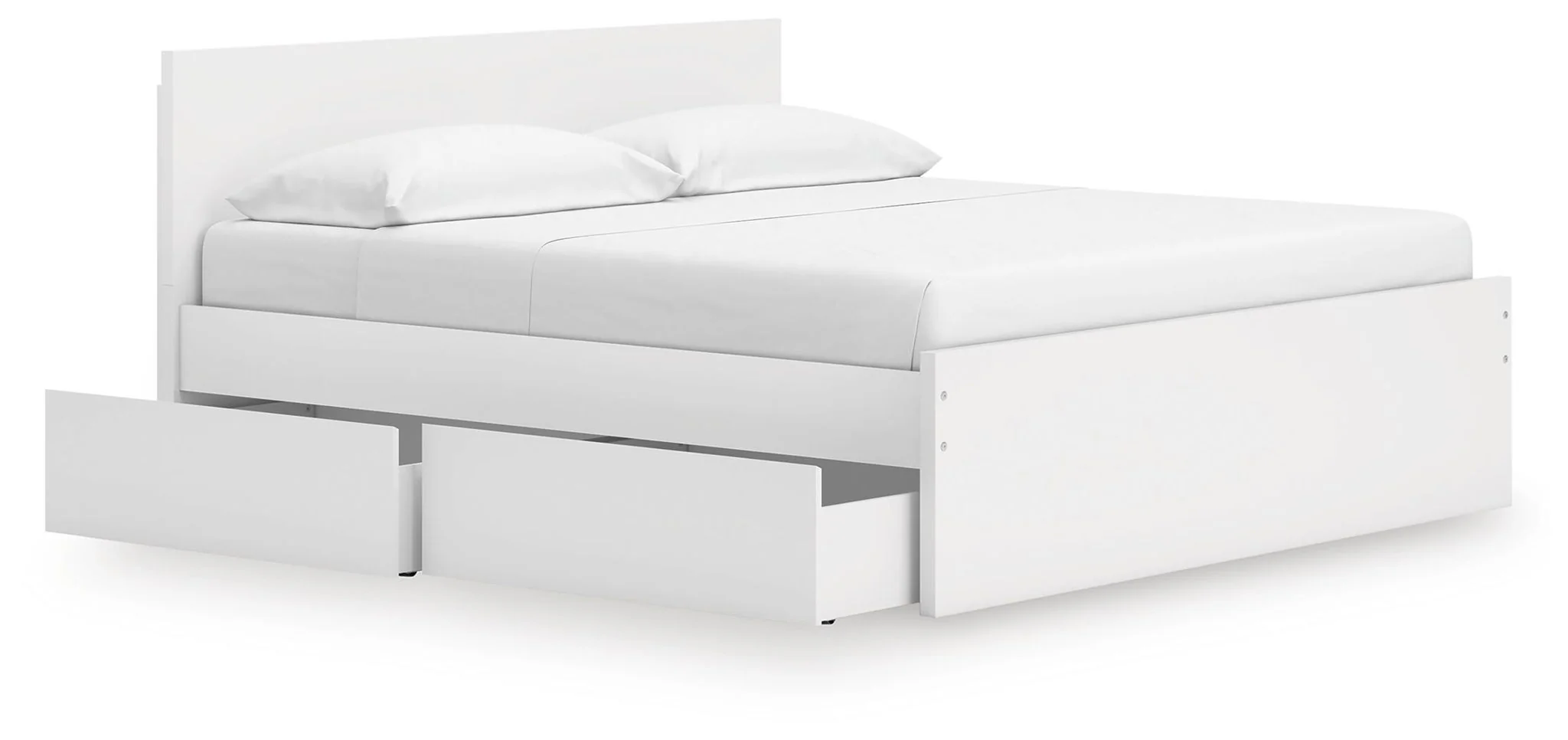 Product image 119
