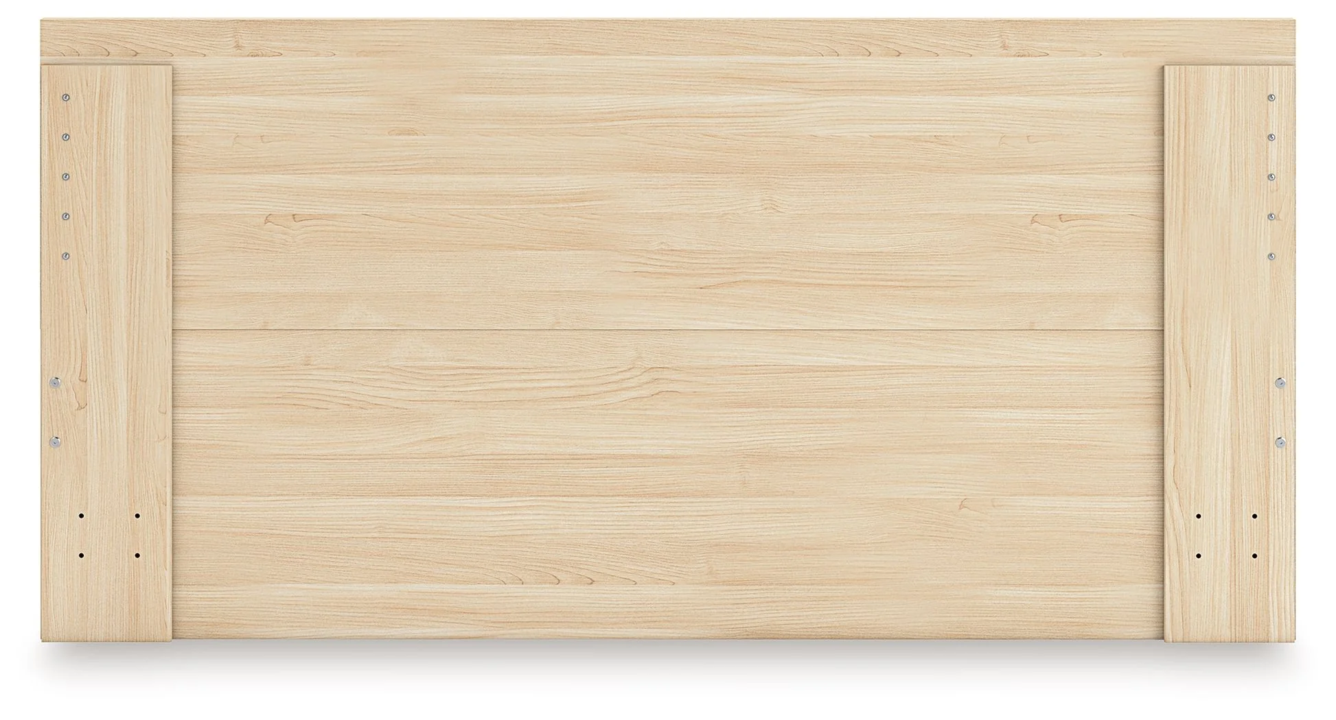 Product image 120
