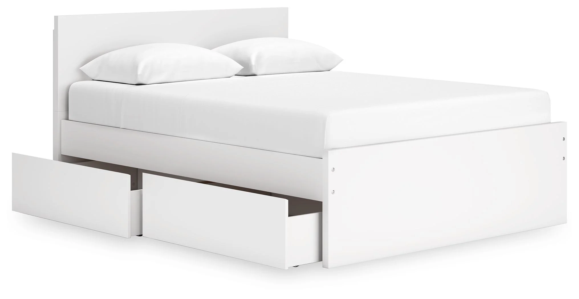 Product image 148