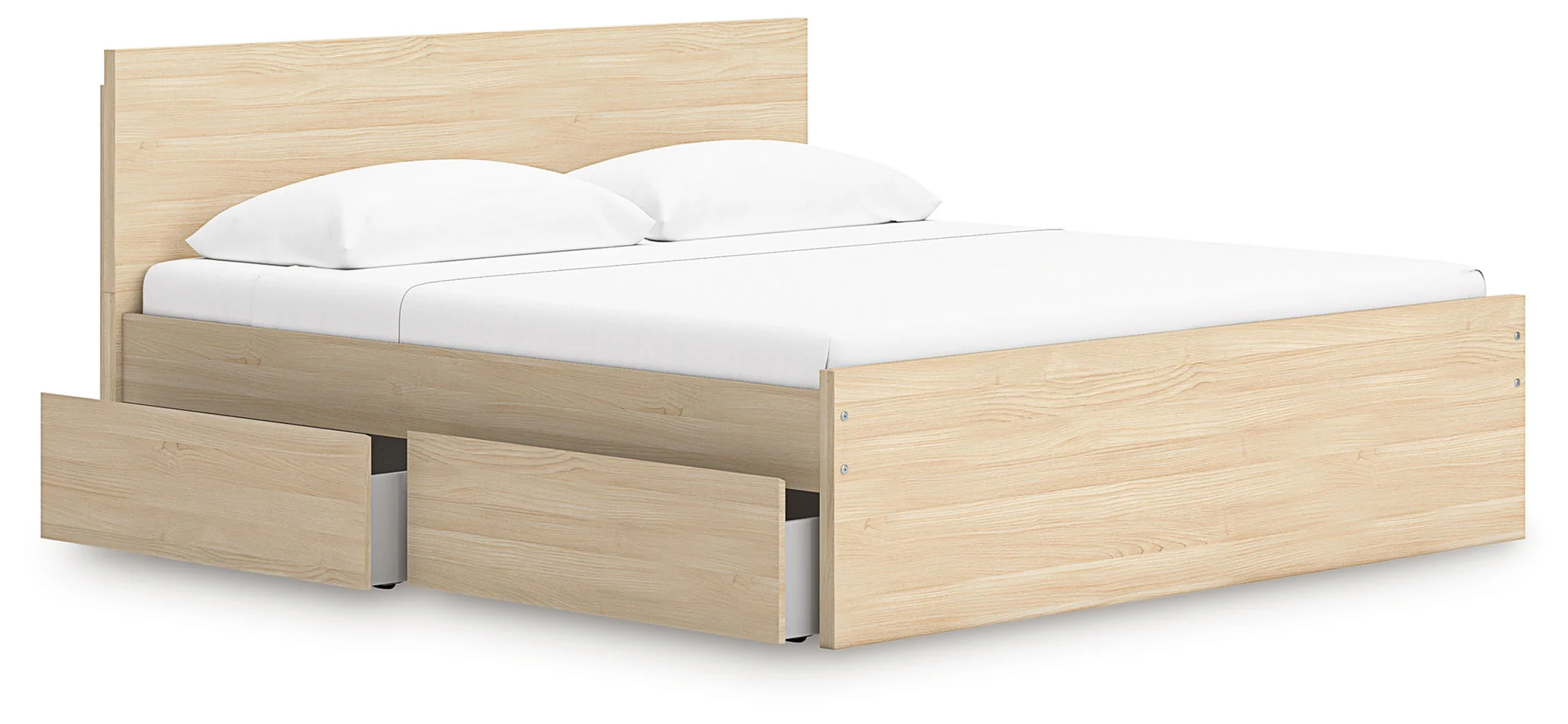 Product image 151