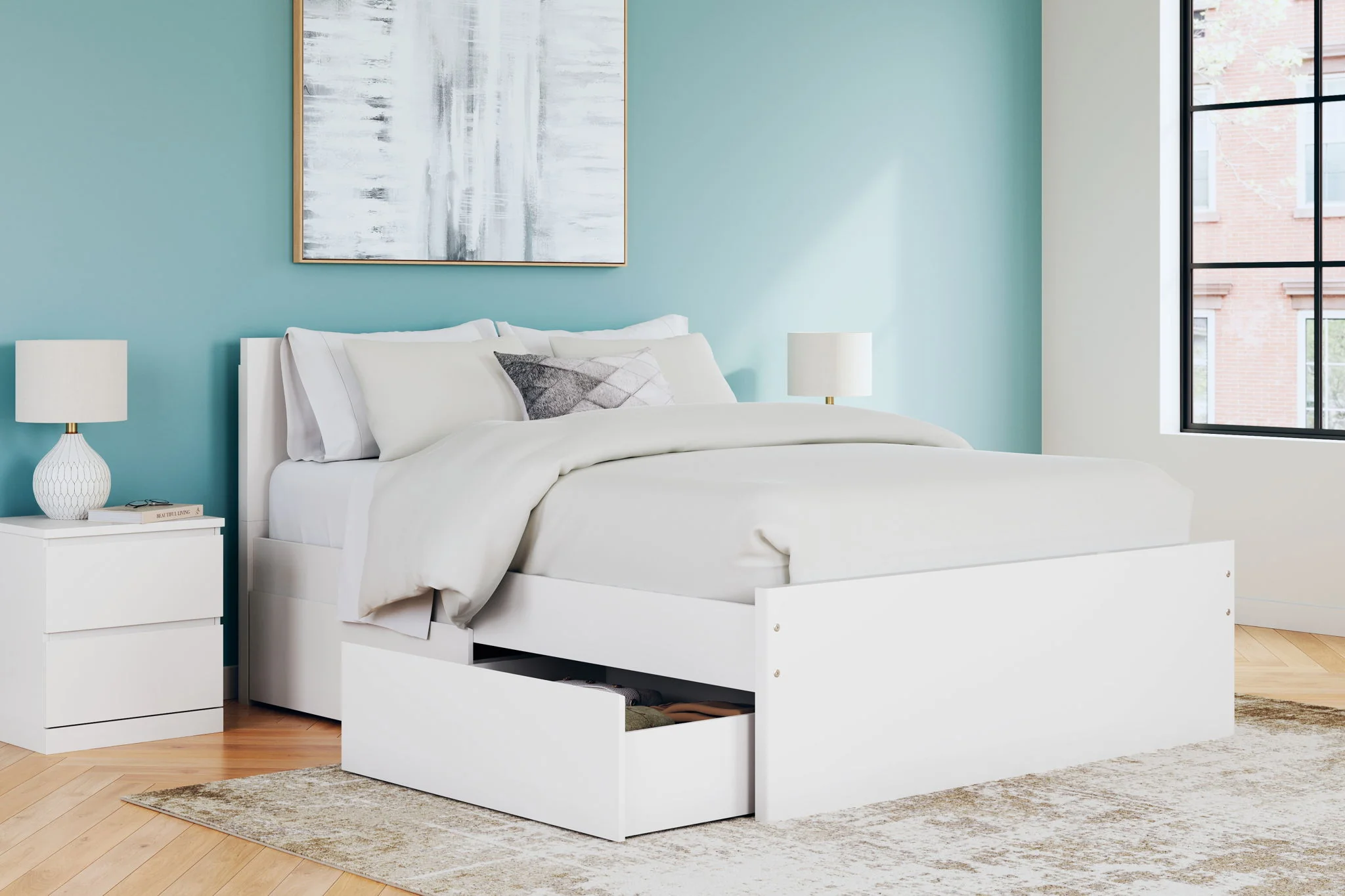 Product image 155