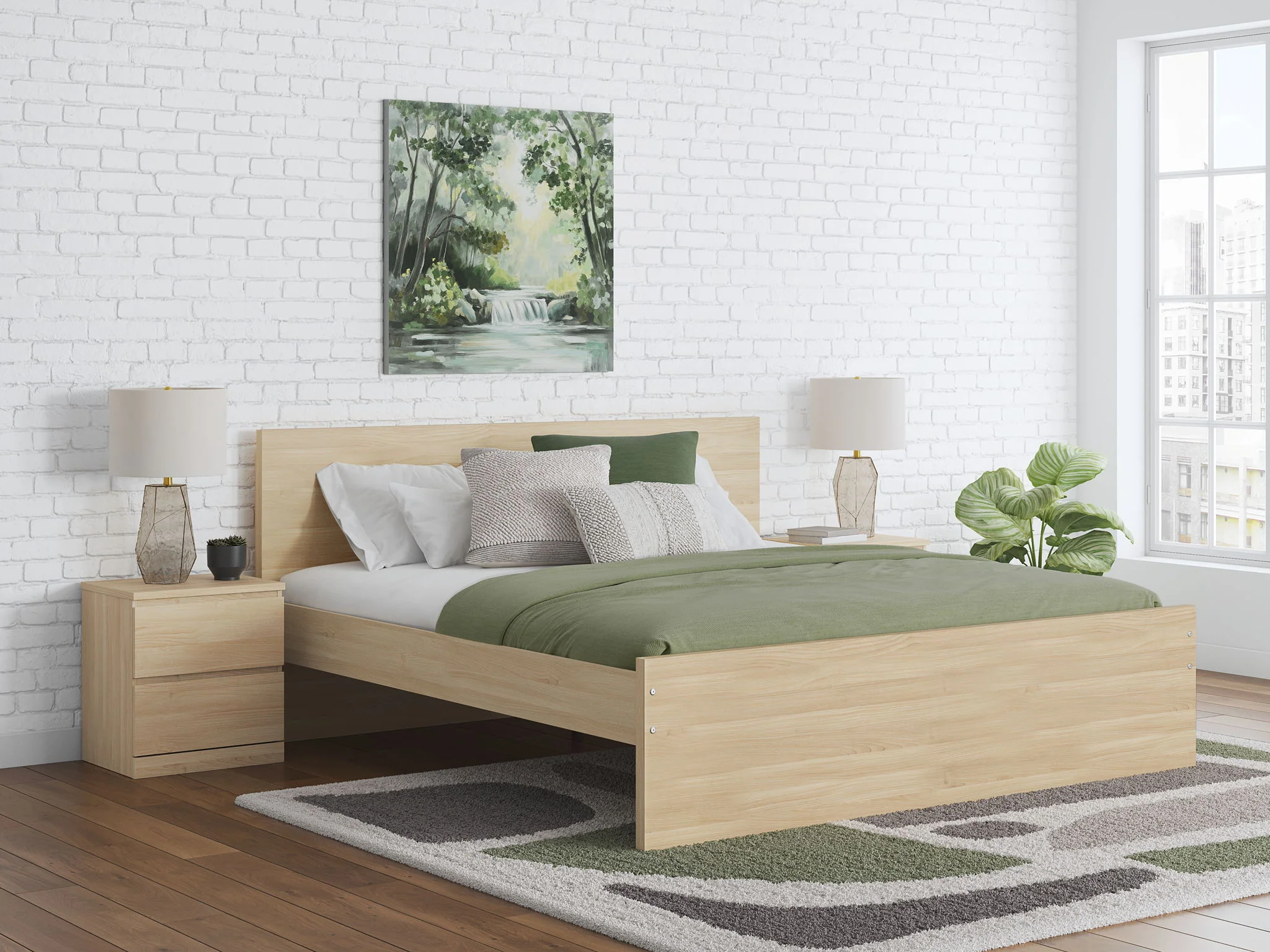 Product image 159