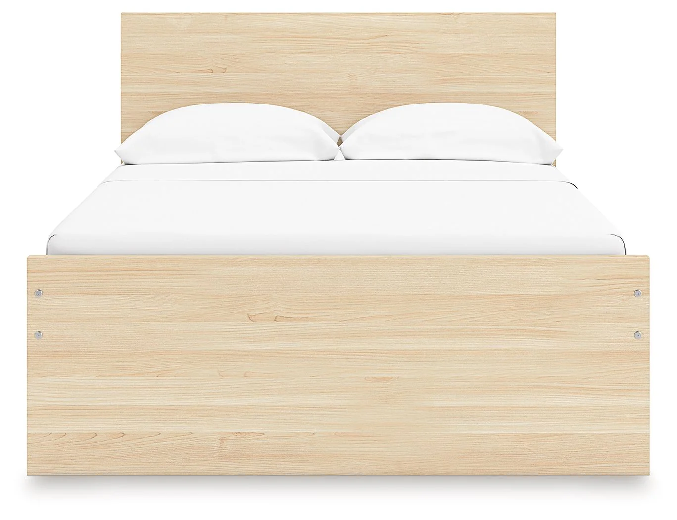 Product image 165