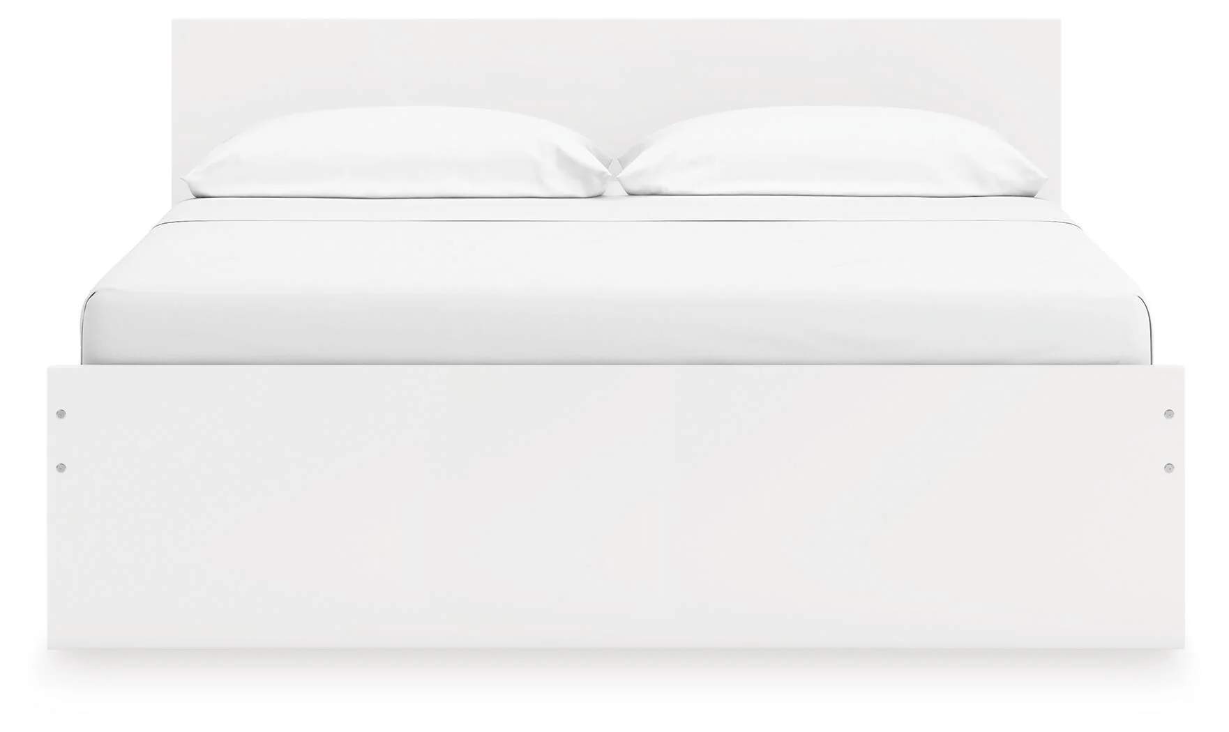 Product image 168