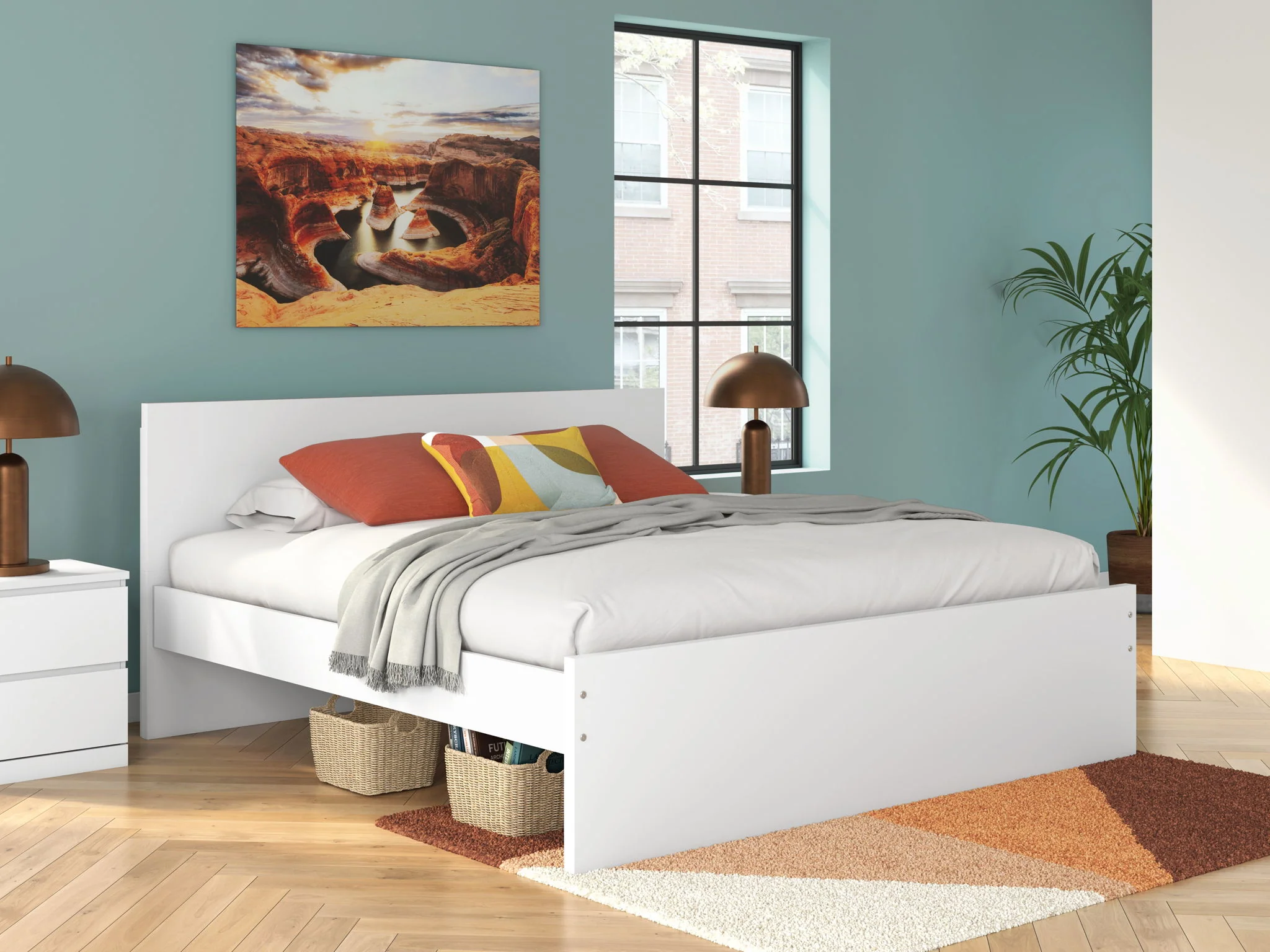 Product image 181