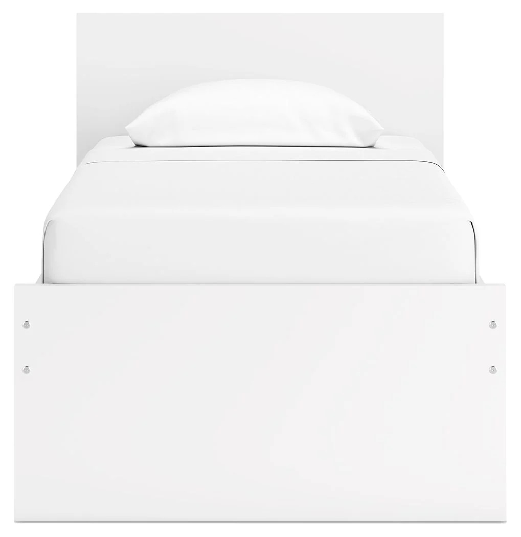 Product image 183