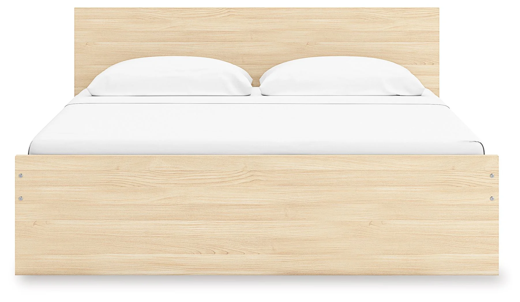 Product image 84