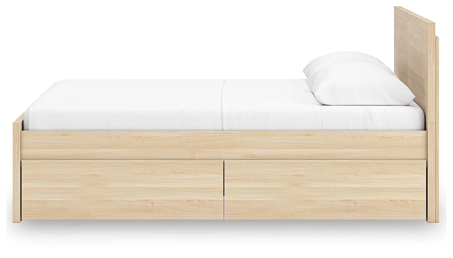 Product image 85