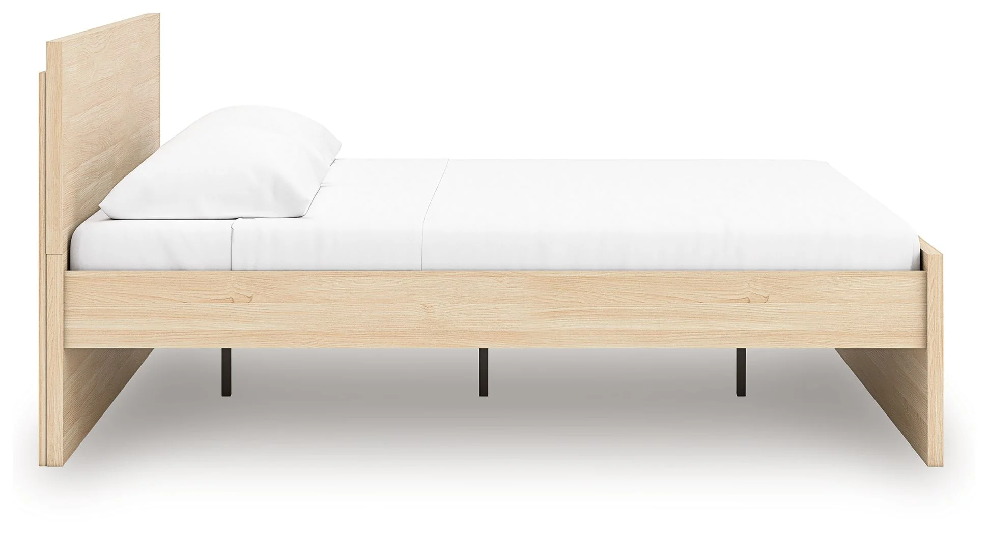 Product image 90