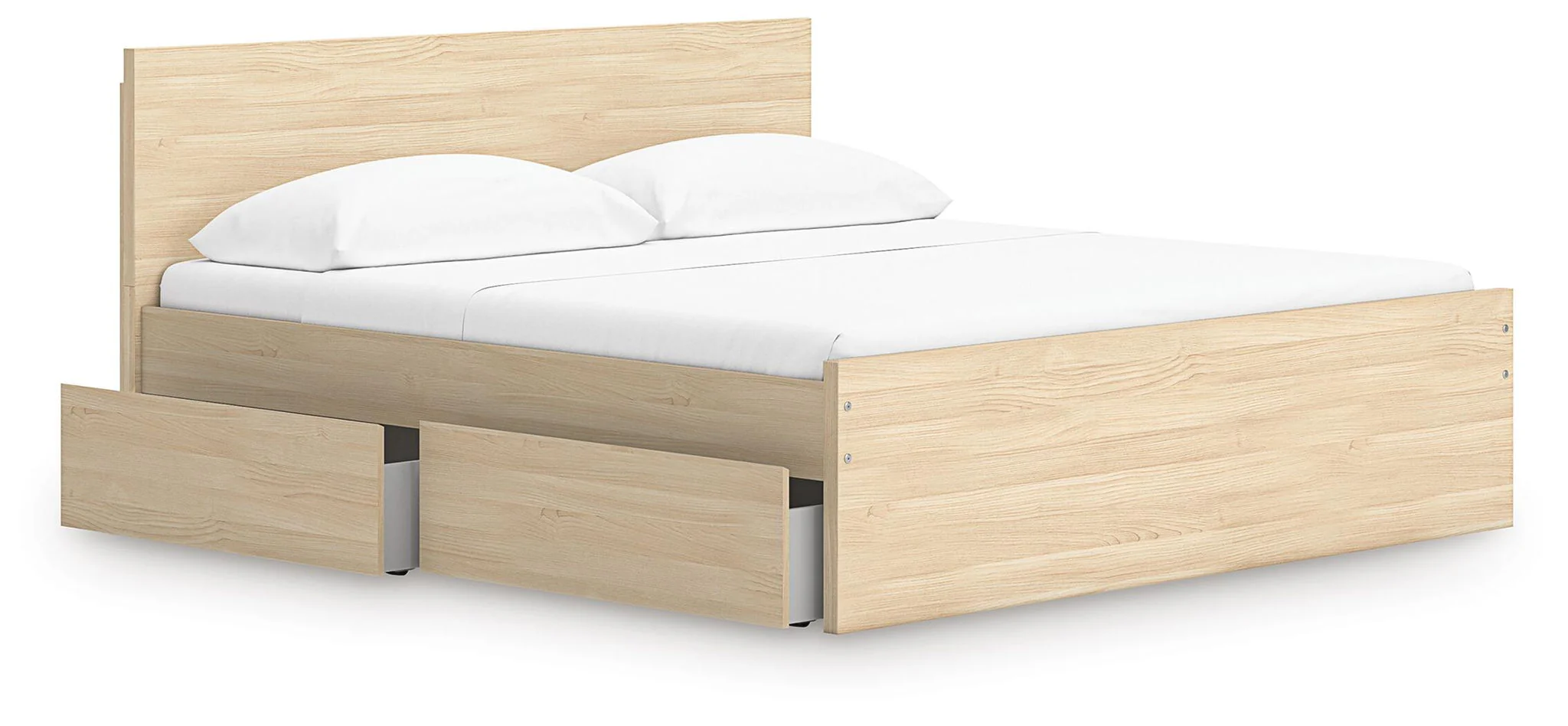 Product image 96