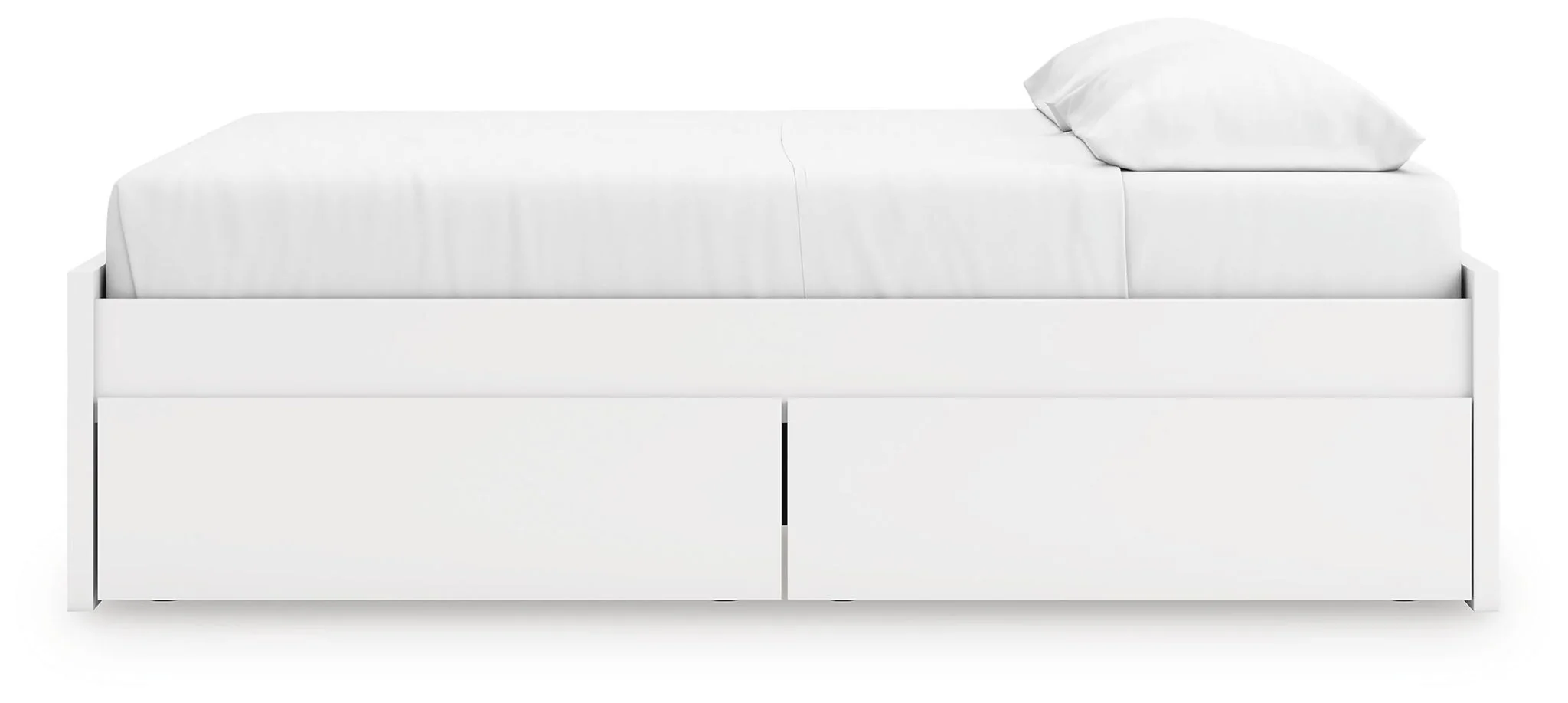 Product image 103