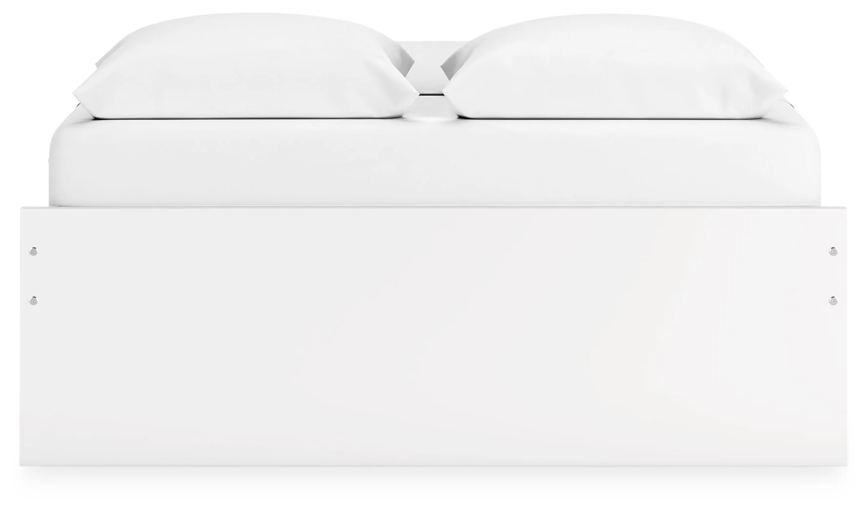 Product image 104