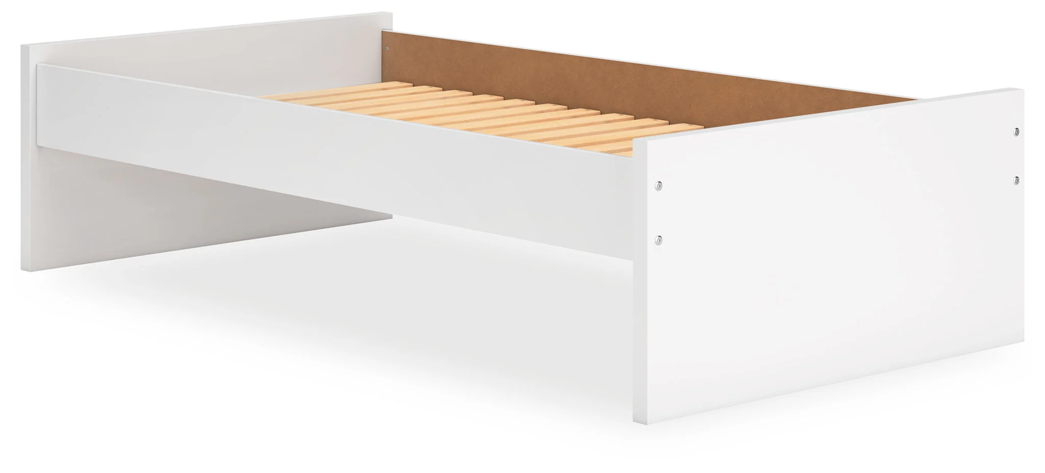 Product image 107
