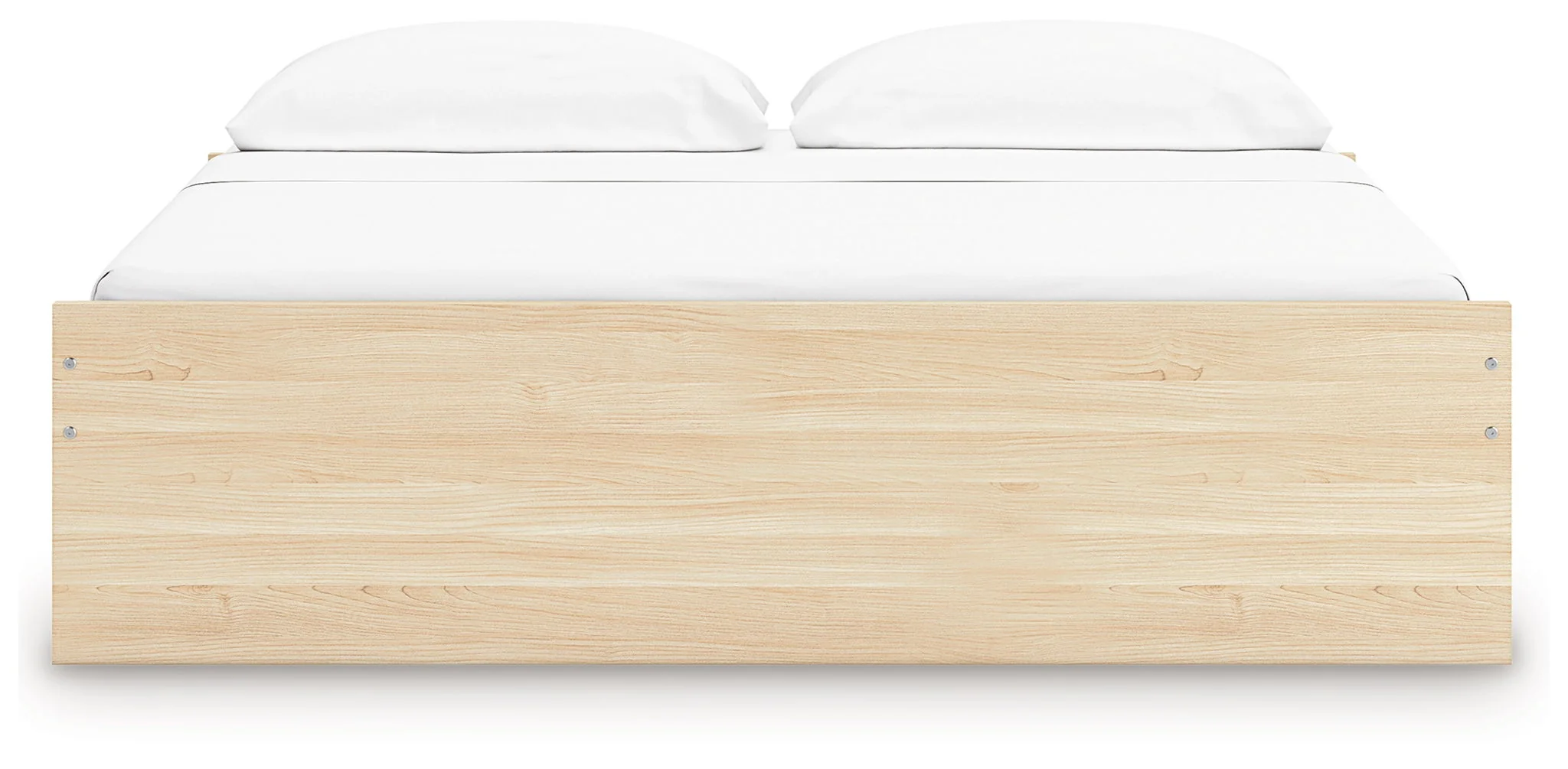 Product image 115