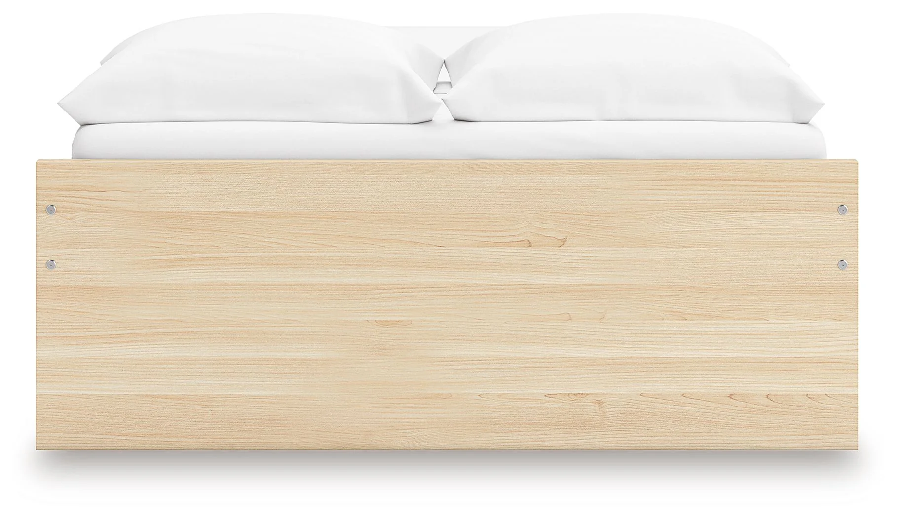 Product image 121