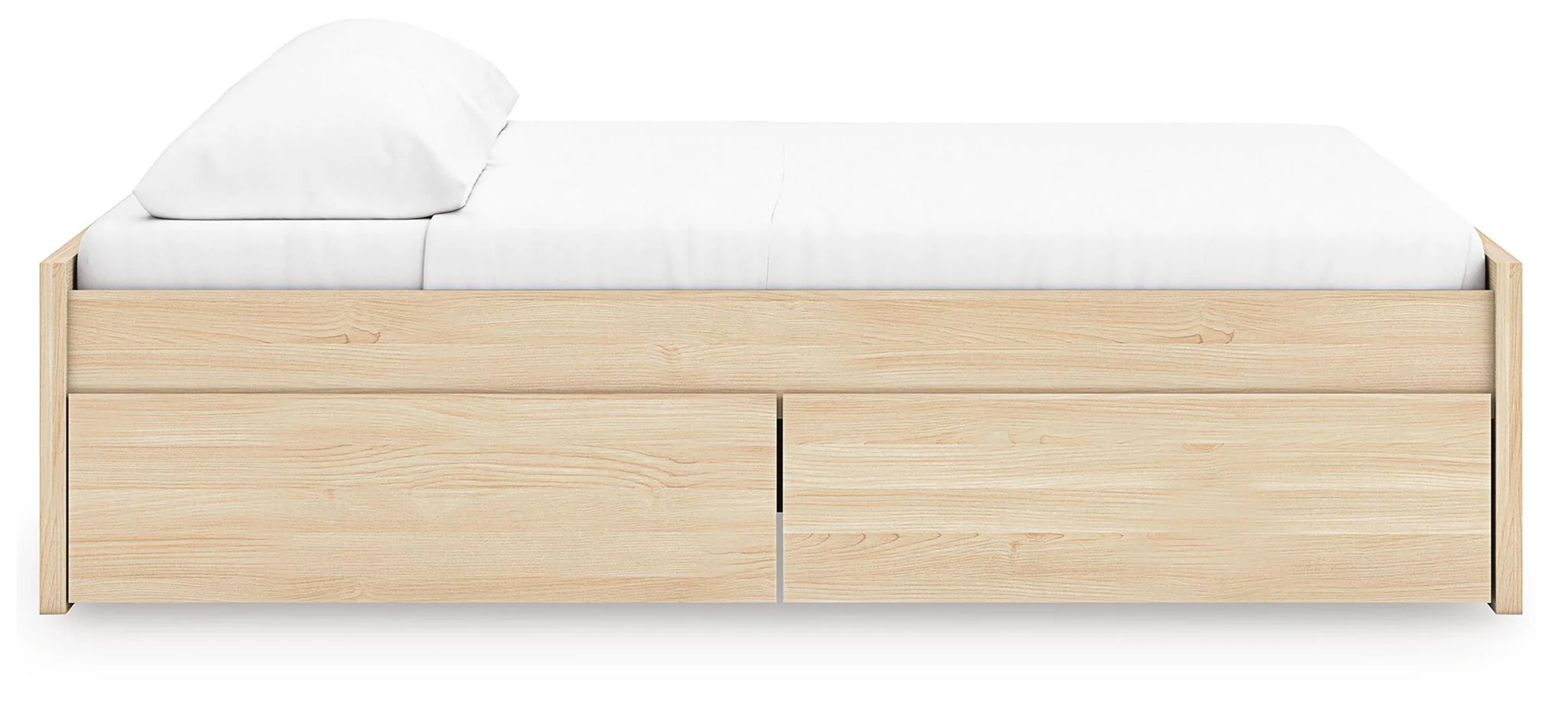 Product image 123