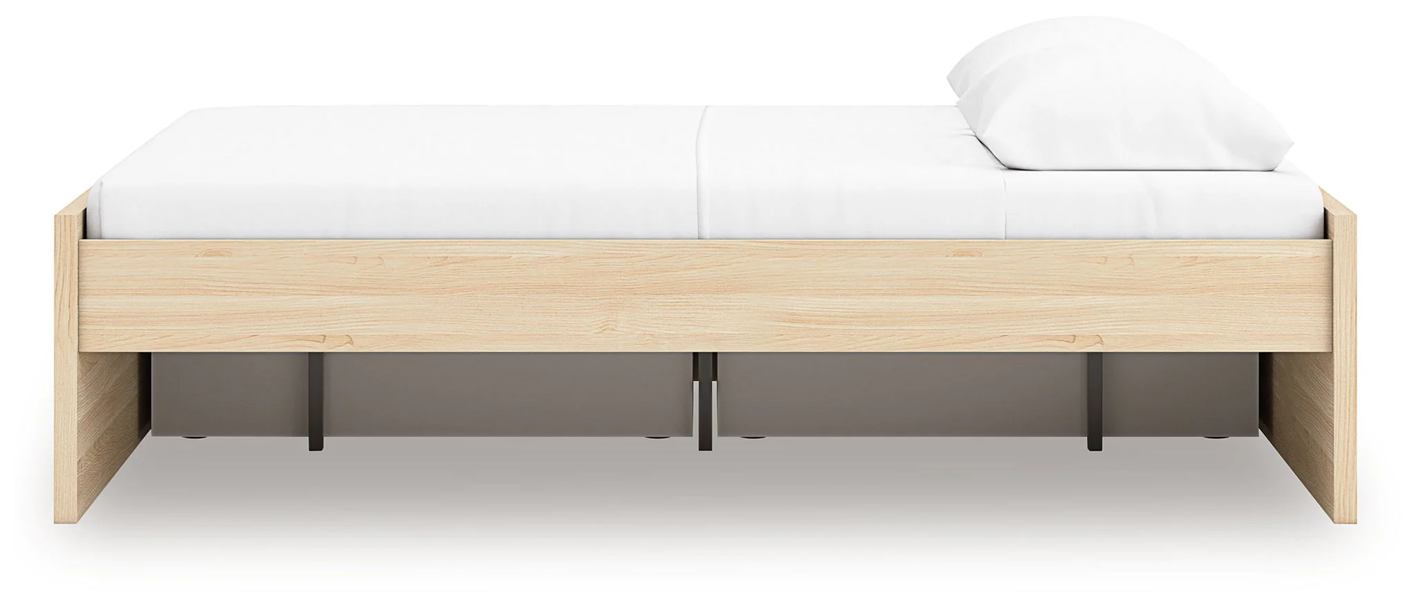 Product image 127