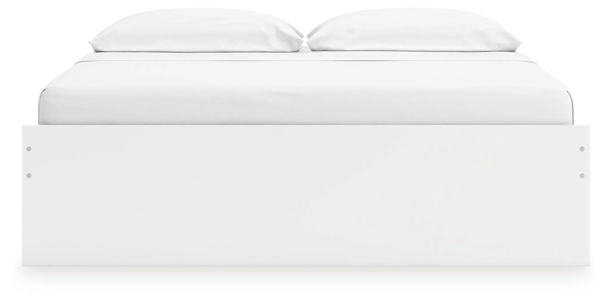 Product image 128