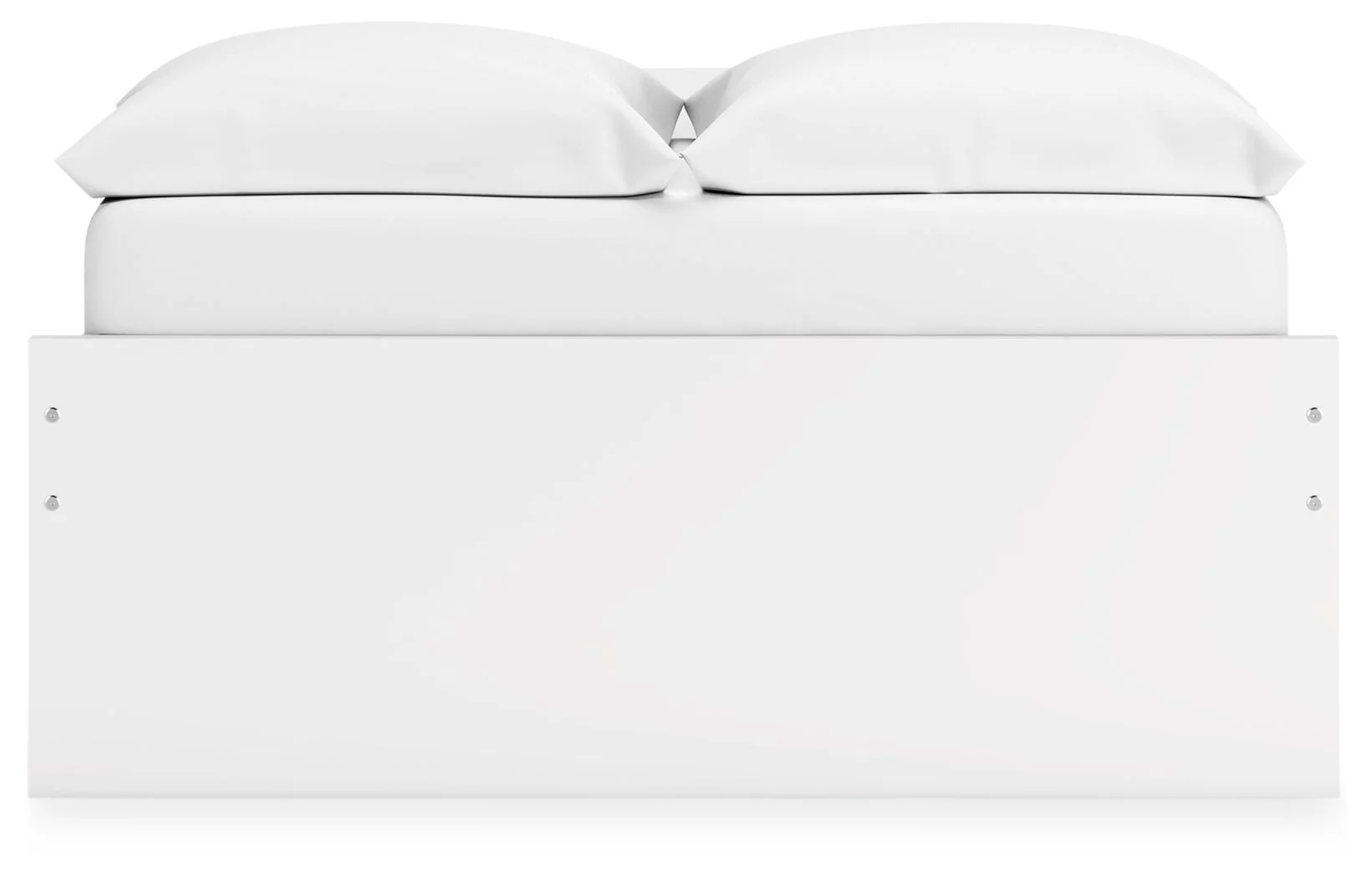 Product image 130