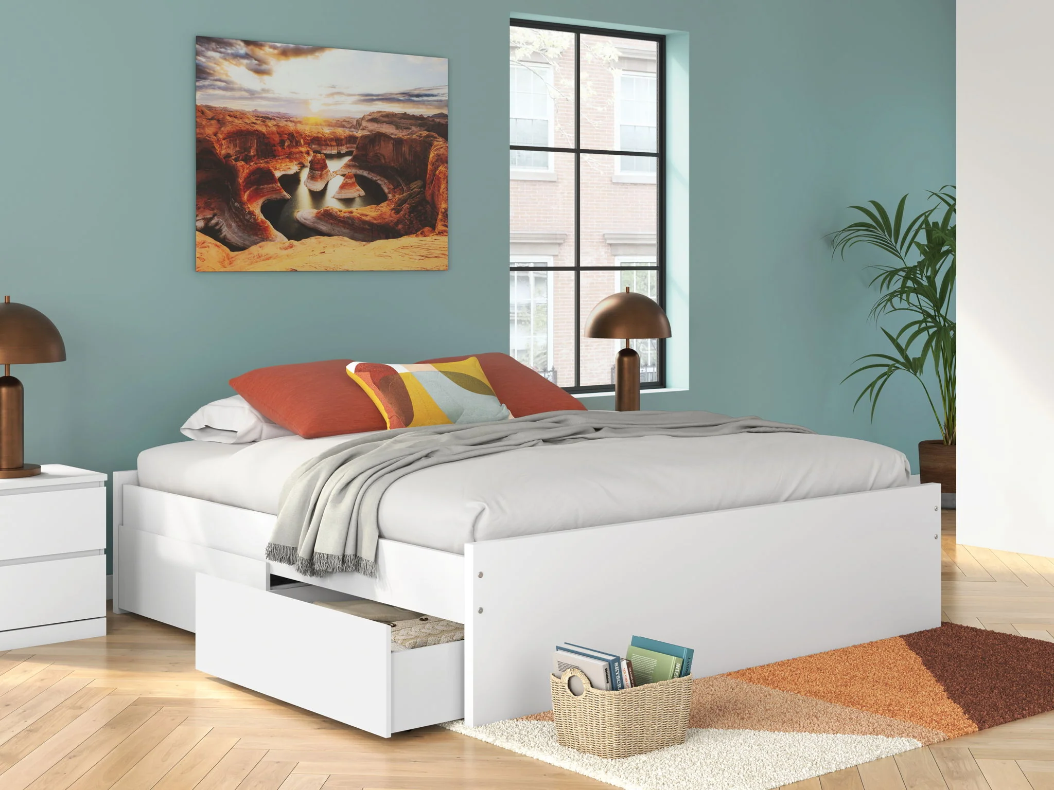 Product image 132
