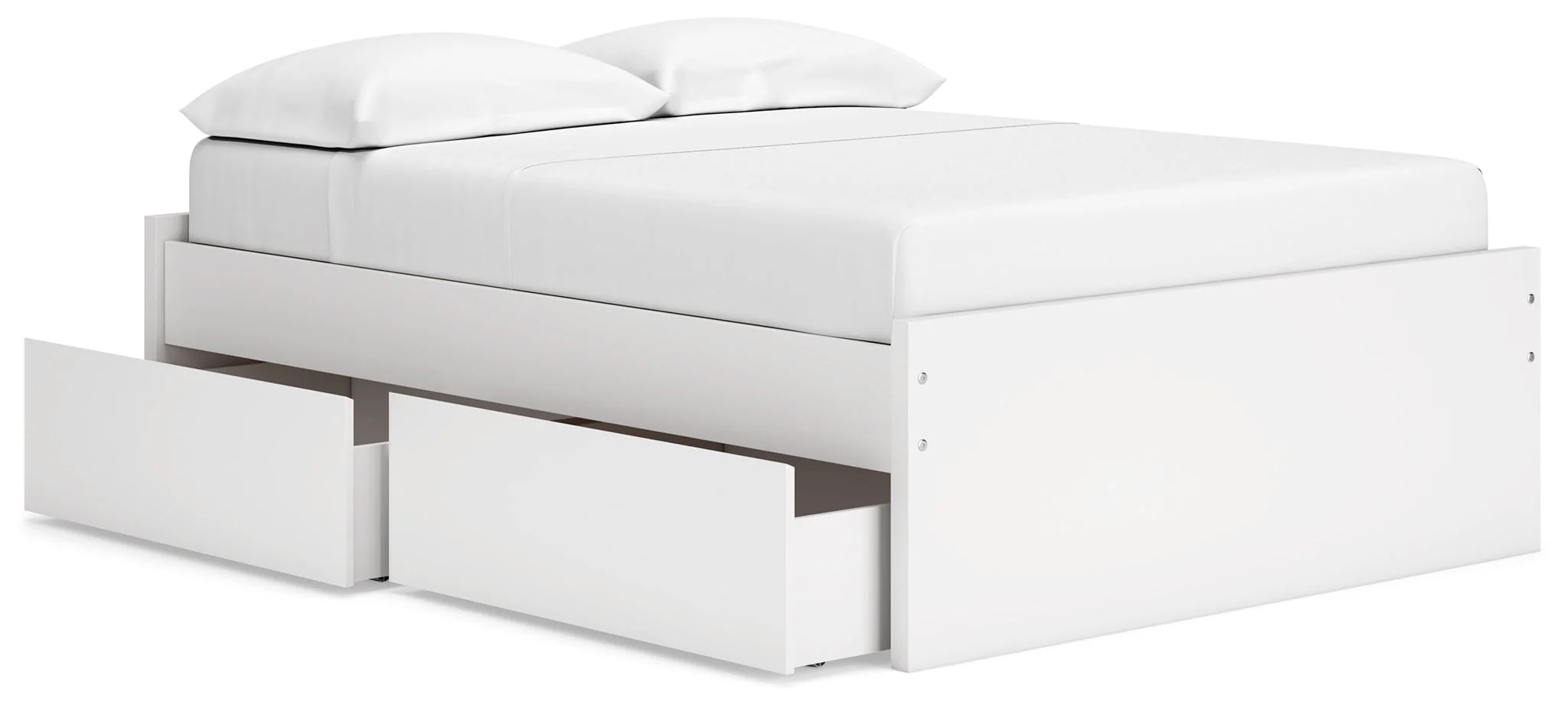 Product image 136