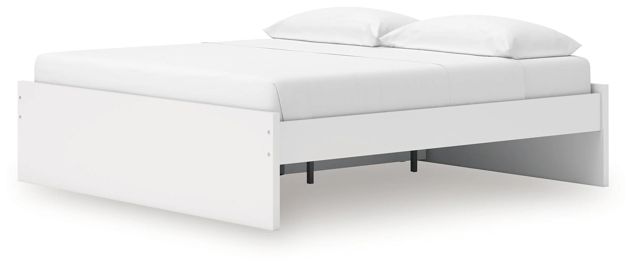Product image 140