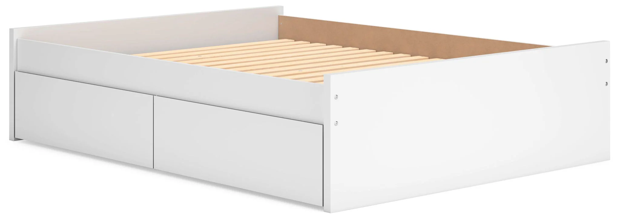 Product image 145