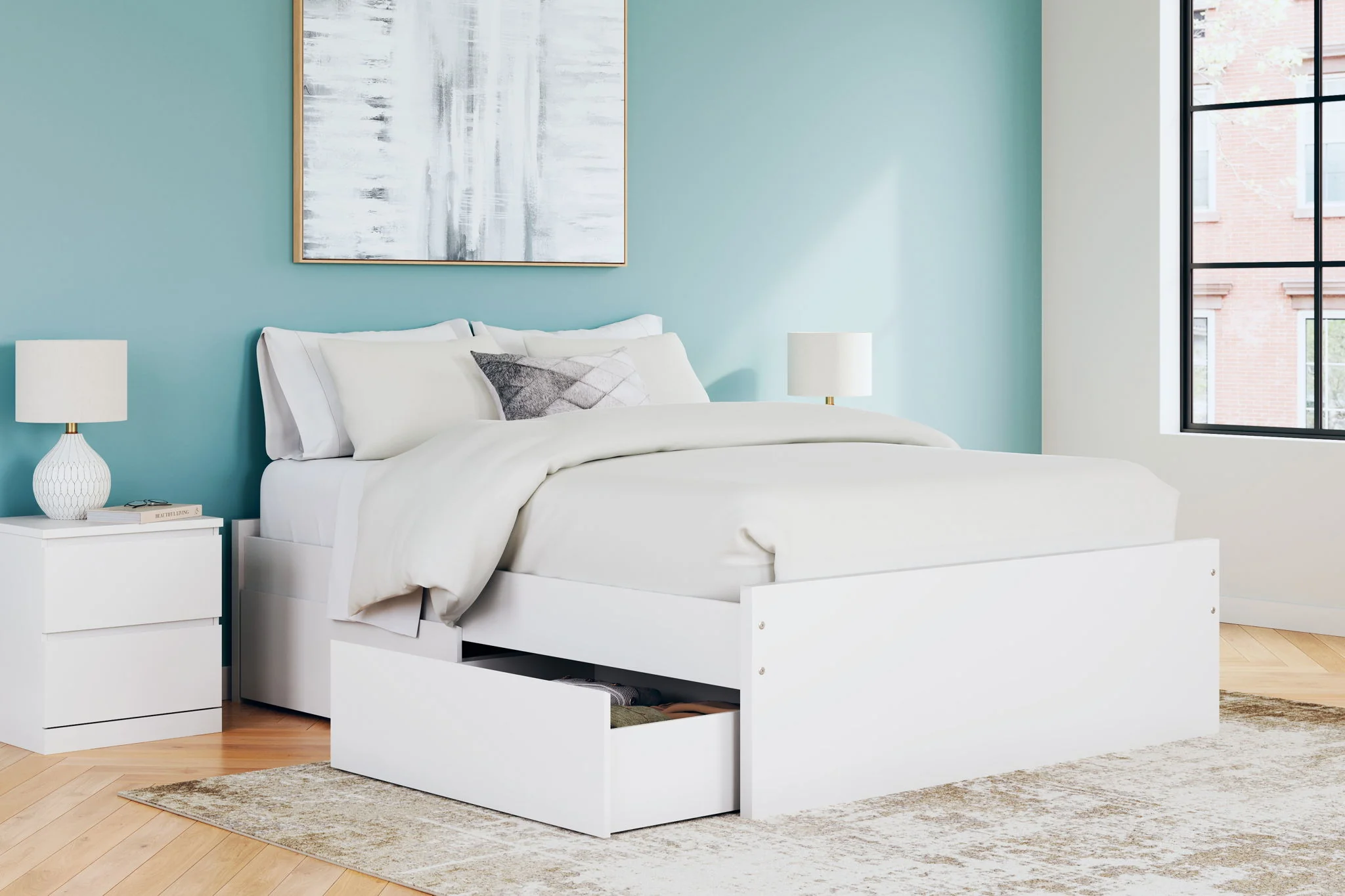 Product image 153