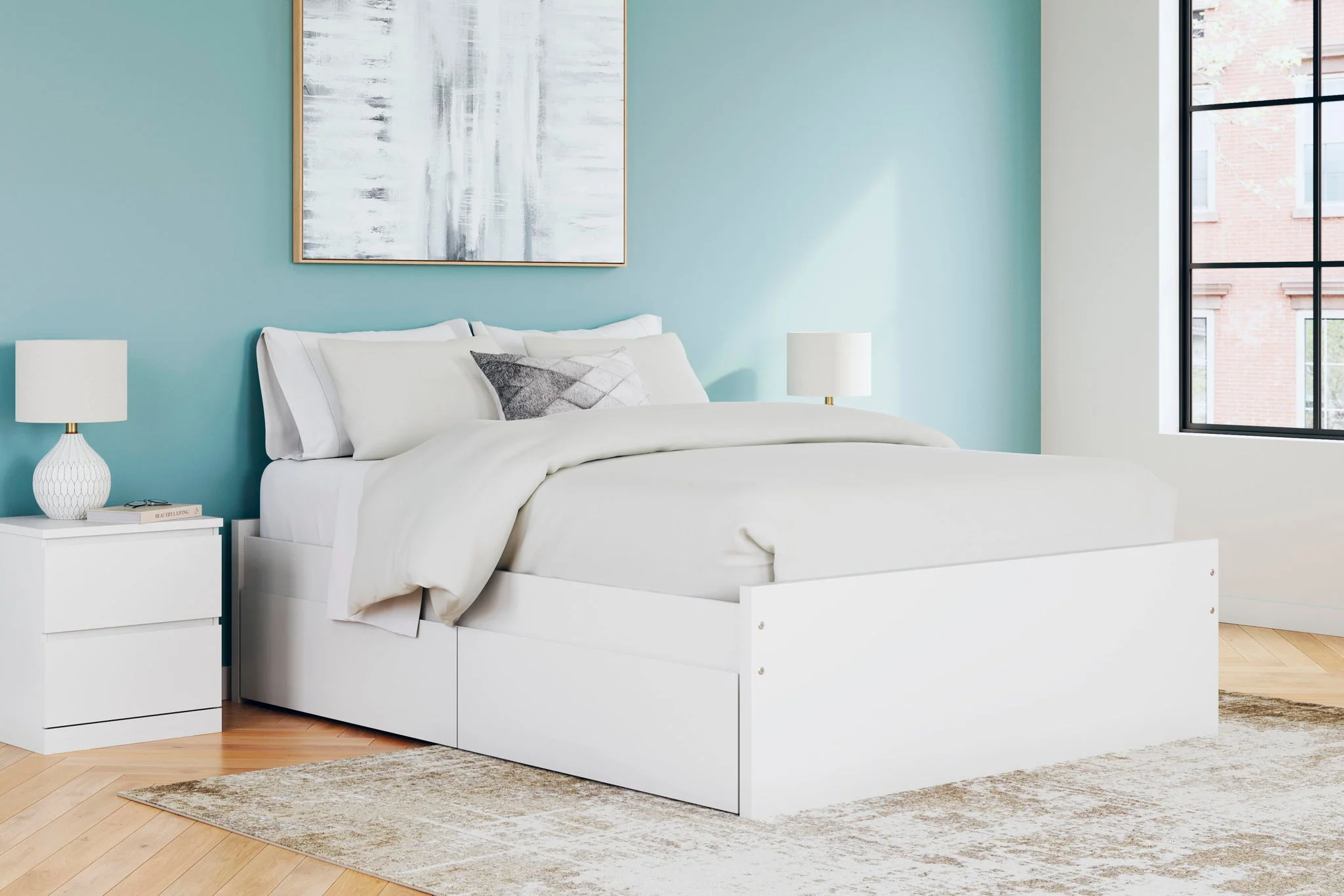 Product image 158