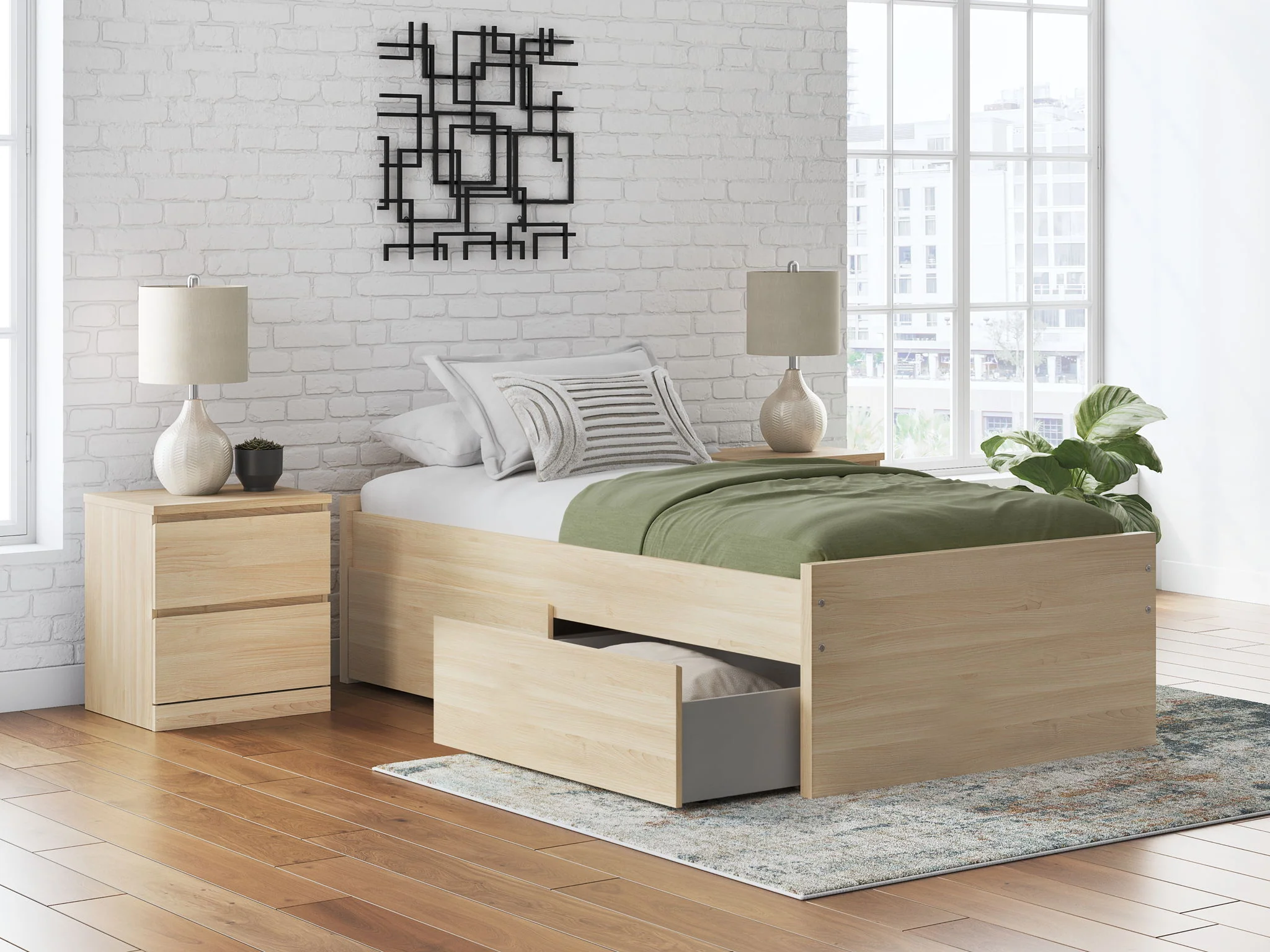 Product image 165
