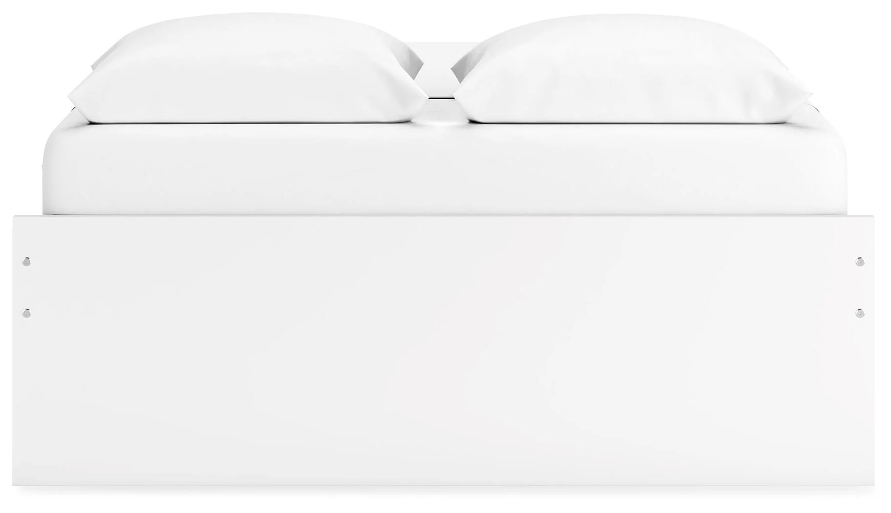 Product image 169