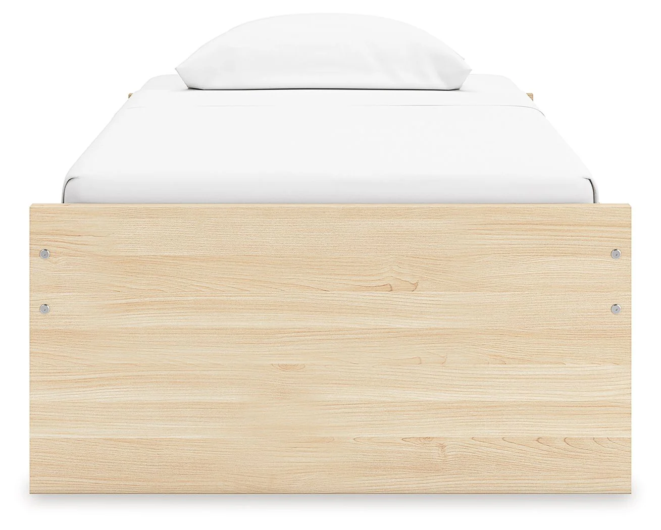 Product image 170