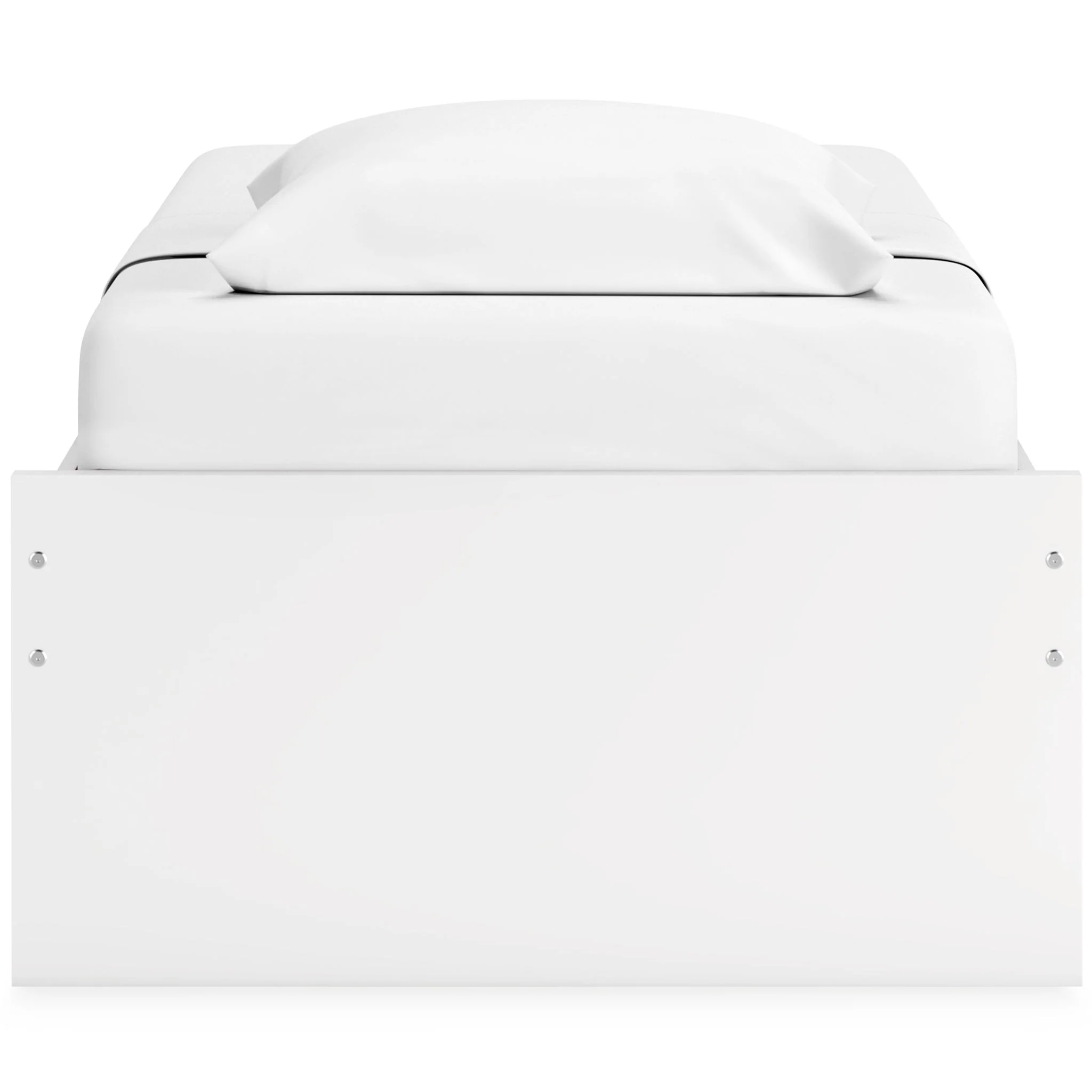 Product image 95